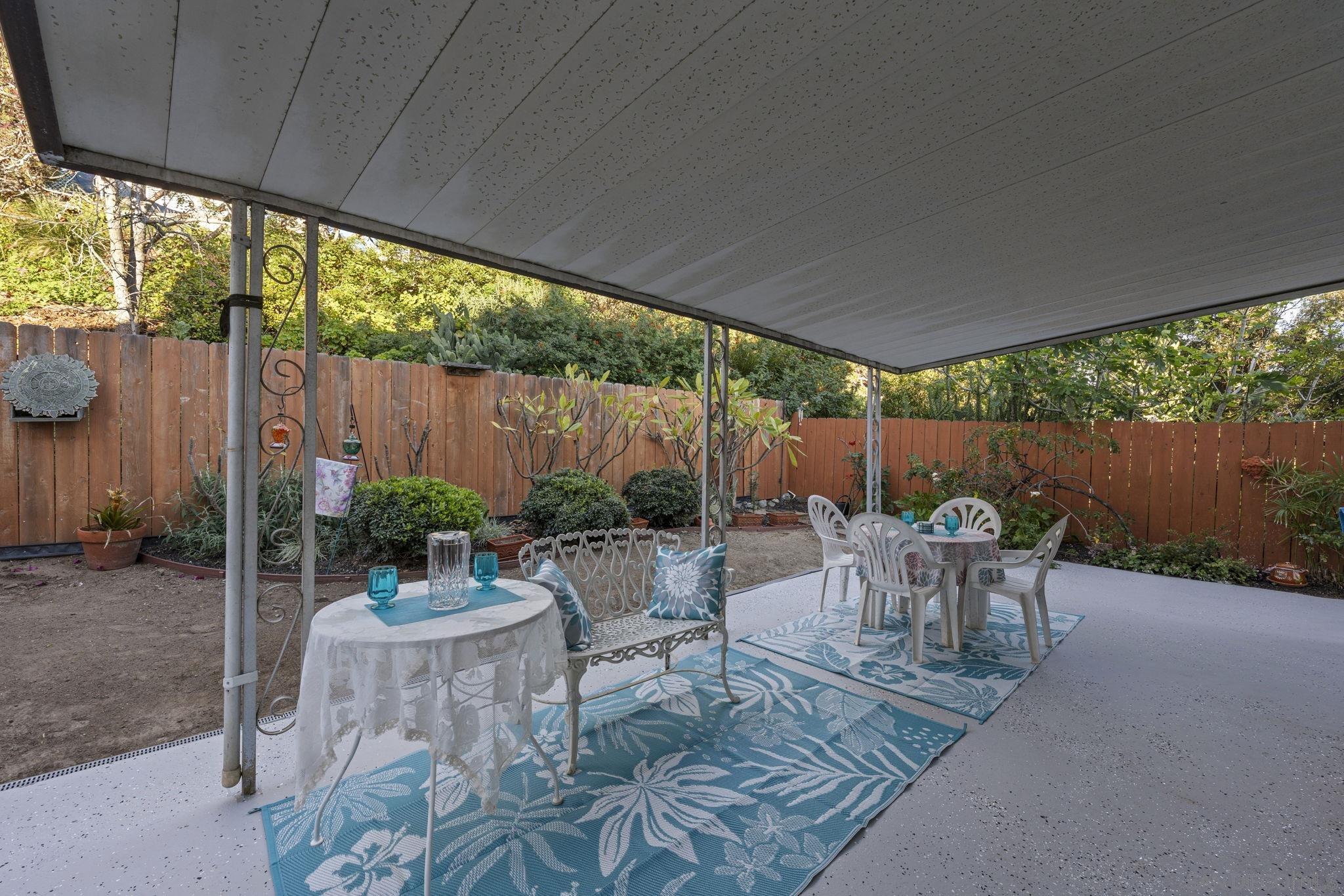 Detail Gallery Image 31 of 50 For 1682  Saddlehorn Dr, San Marcos,  CA 92069 - 3 Beds | 2/1 Baths