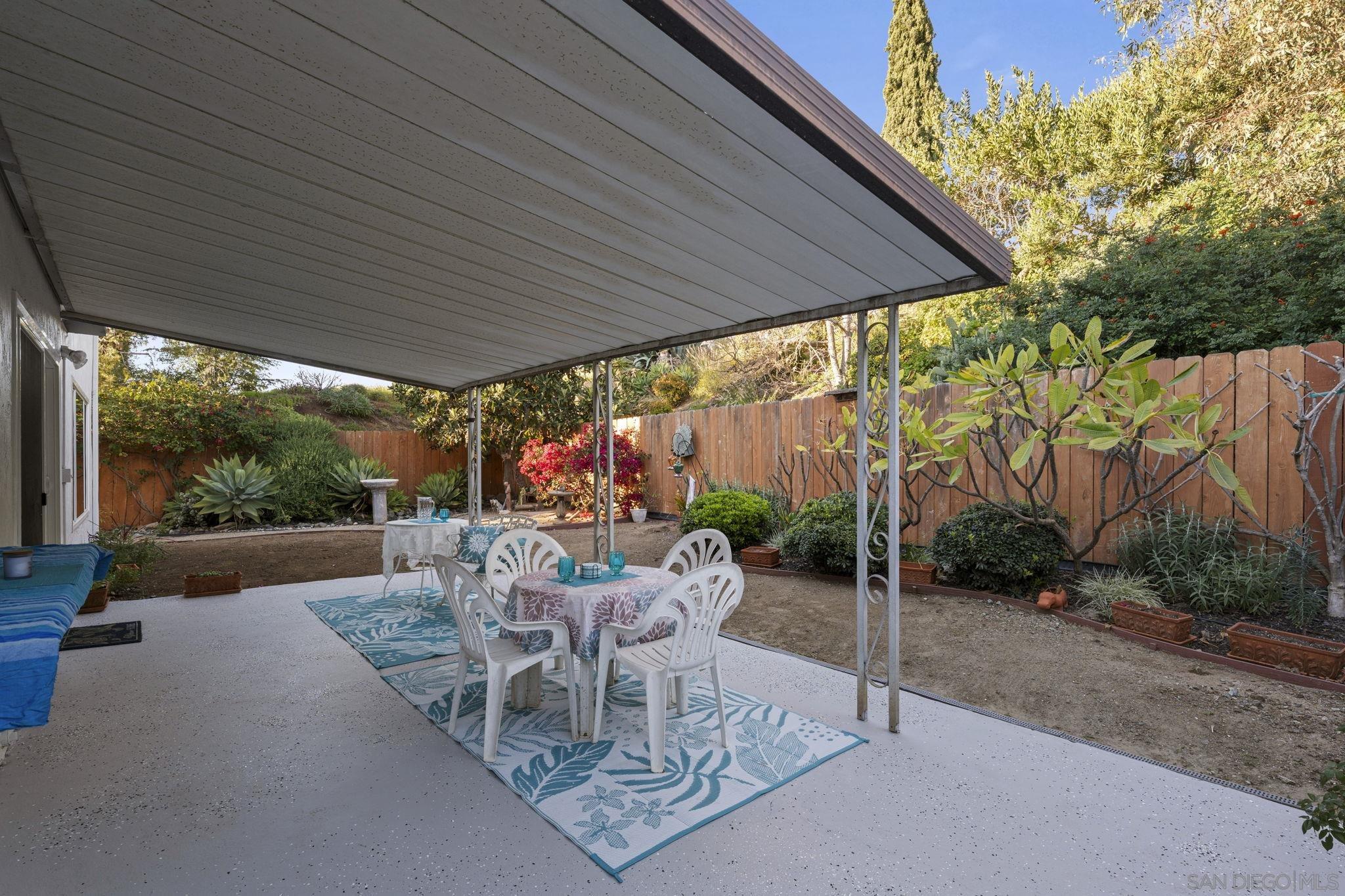 Detail Gallery Image 32 of 50 For 1682  Saddlehorn Dr, San Marcos,  CA 92069 - 3 Beds | 2/1 Baths