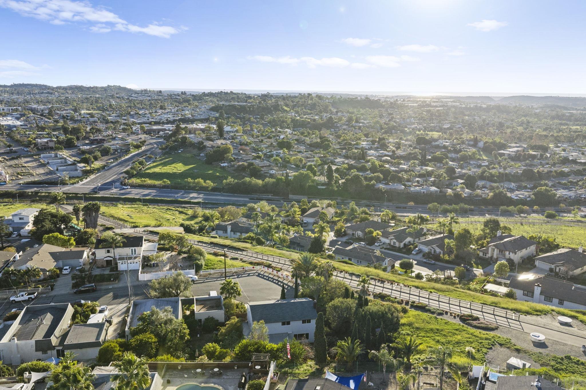 Detail Gallery Image 38 of 50 For 1682  Saddlehorn Dr, San Marcos,  CA 92069 - 3 Beds | 2/1 Baths