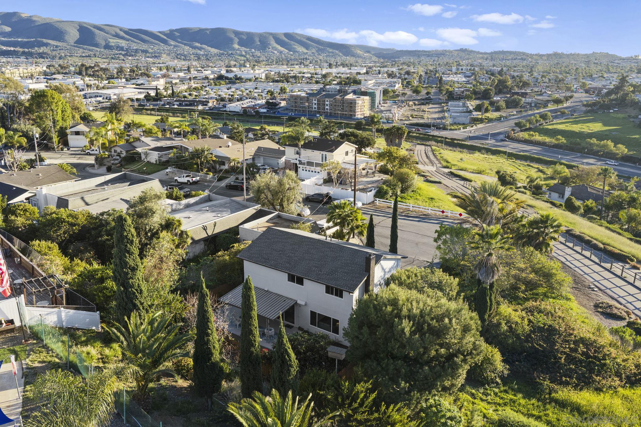 Detail Gallery Image 40 of 50 For 1682  Saddlehorn Dr, San Marcos,  CA 92069 - 3 Beds | 2/1 Baths