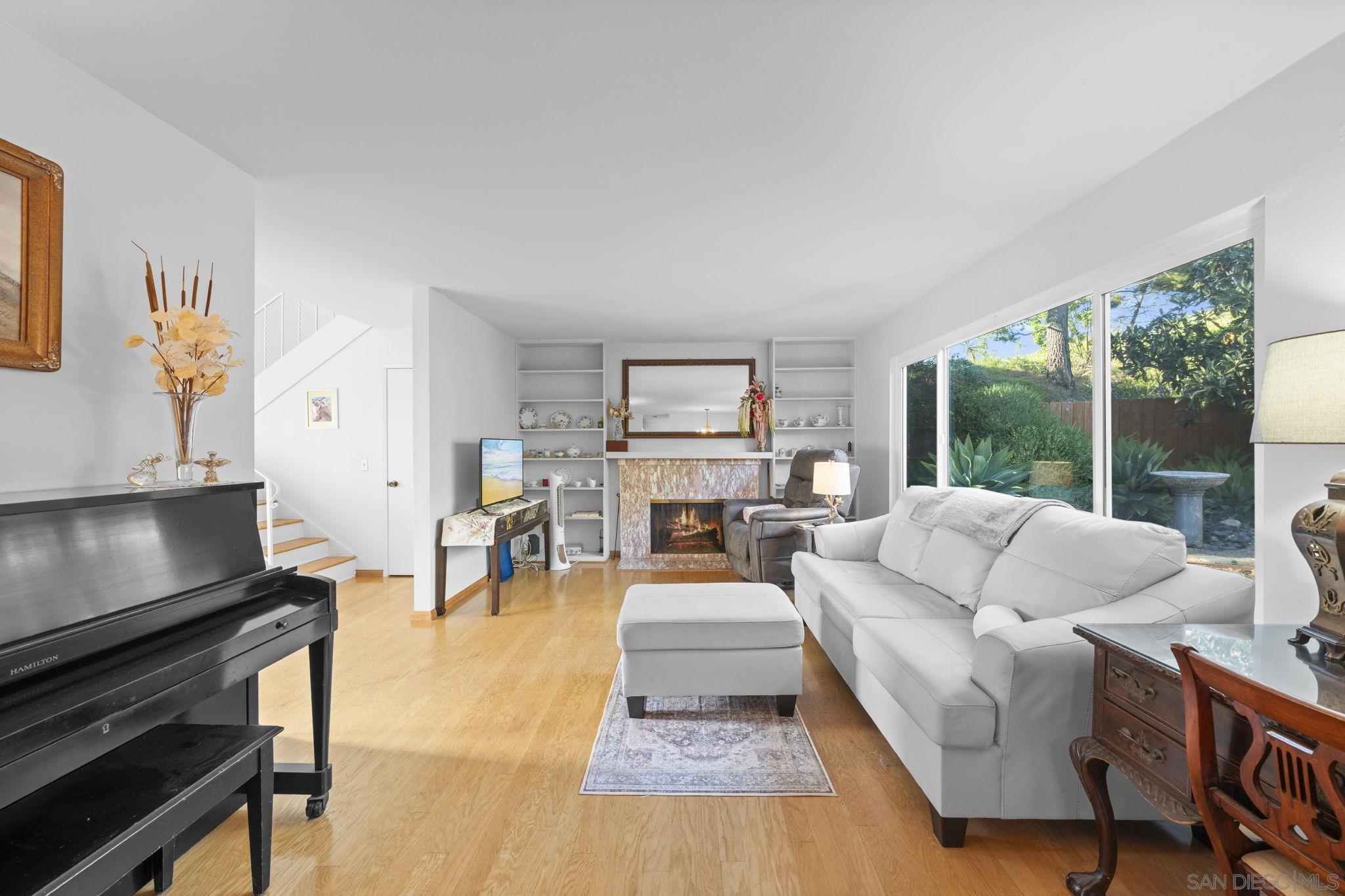 Detail Gallery Image 5 of 50 For 1682  Saddlehorn Dr, San Marcos,  CA 92069 - 3 Beds | 2/1 Baths