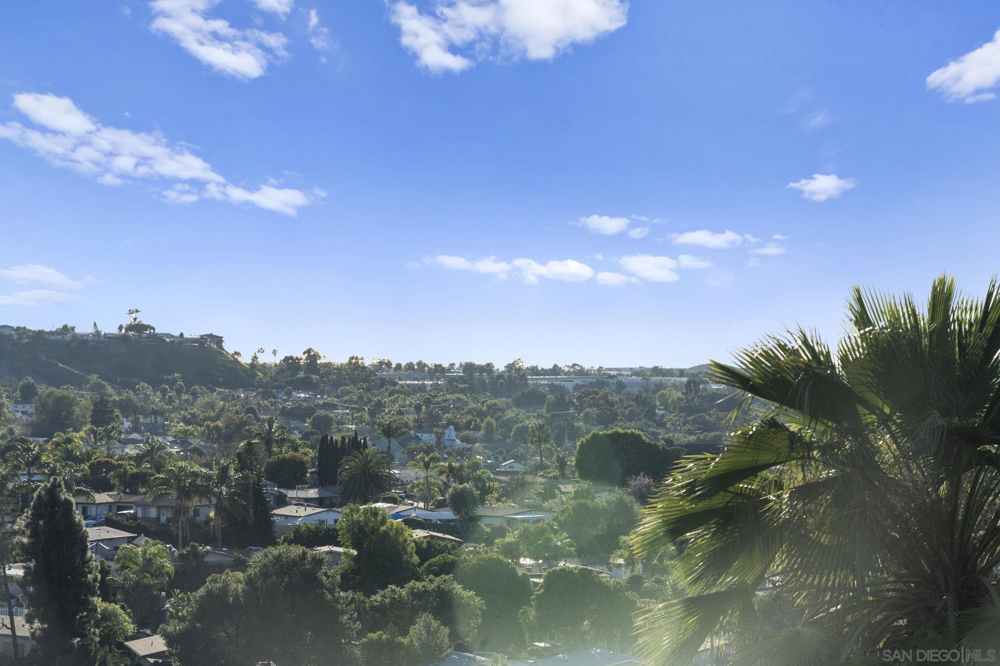 Detail Gallery Image 43 of 50 For 1682  Saddlehorn Dr, San Marcos,  CA 92069 - 3 Beds | 2/1 Baths