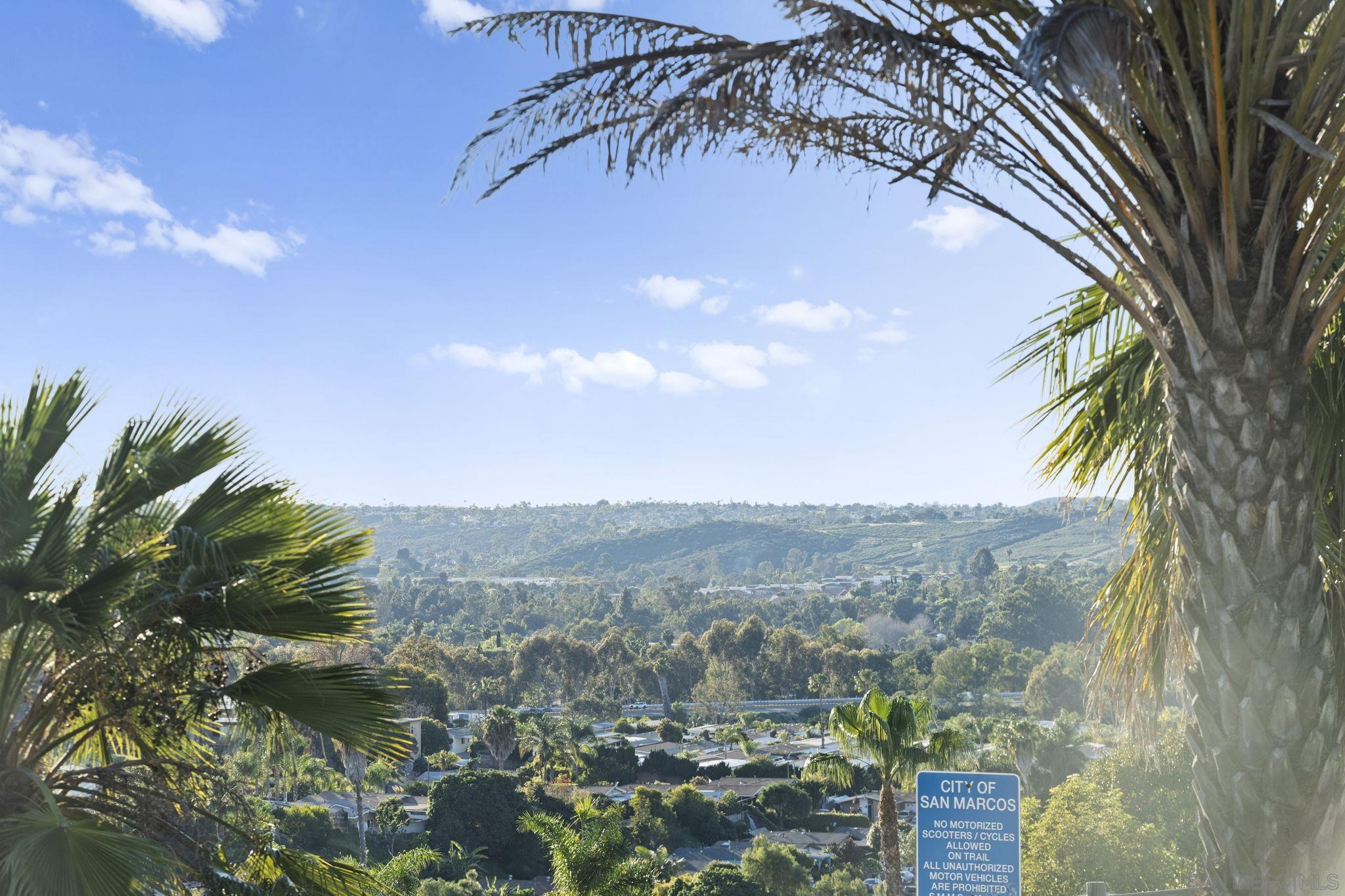 Detail Gallery Image 44 of 50 For 1682  Saddlehorn Dr, San Marcos,  CA 92069 - 3 Beds | 2/1 Baths