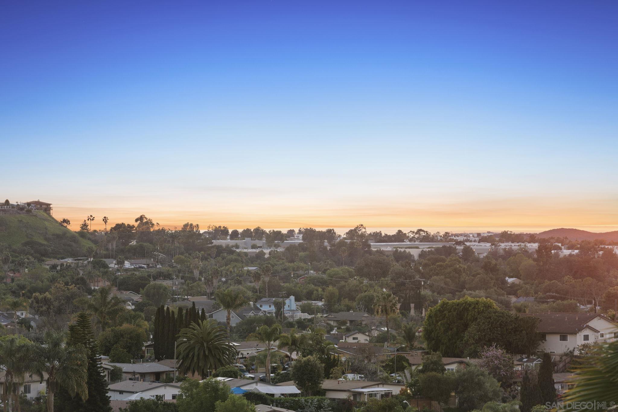 Detail Gallery Image 45 of 50 For 1682  Saddlehorn Dr, San Marcos,  CA 92069 - 3 Beds | 2/1 Baths