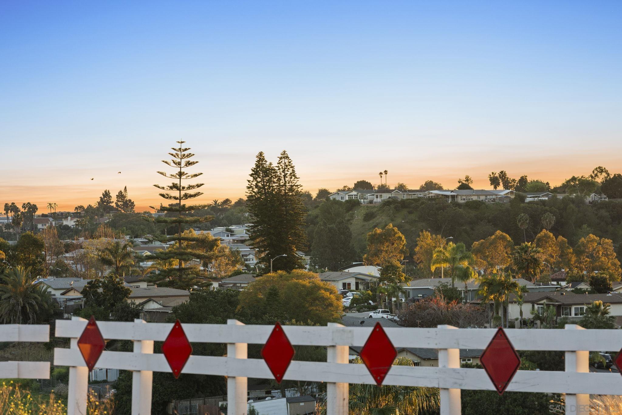 Detail Gallery Image 46 of 50 For 1682  Saddlehorn Dr, San Marcos,  CA 92069 - 3 Beds | 2/1 Baths