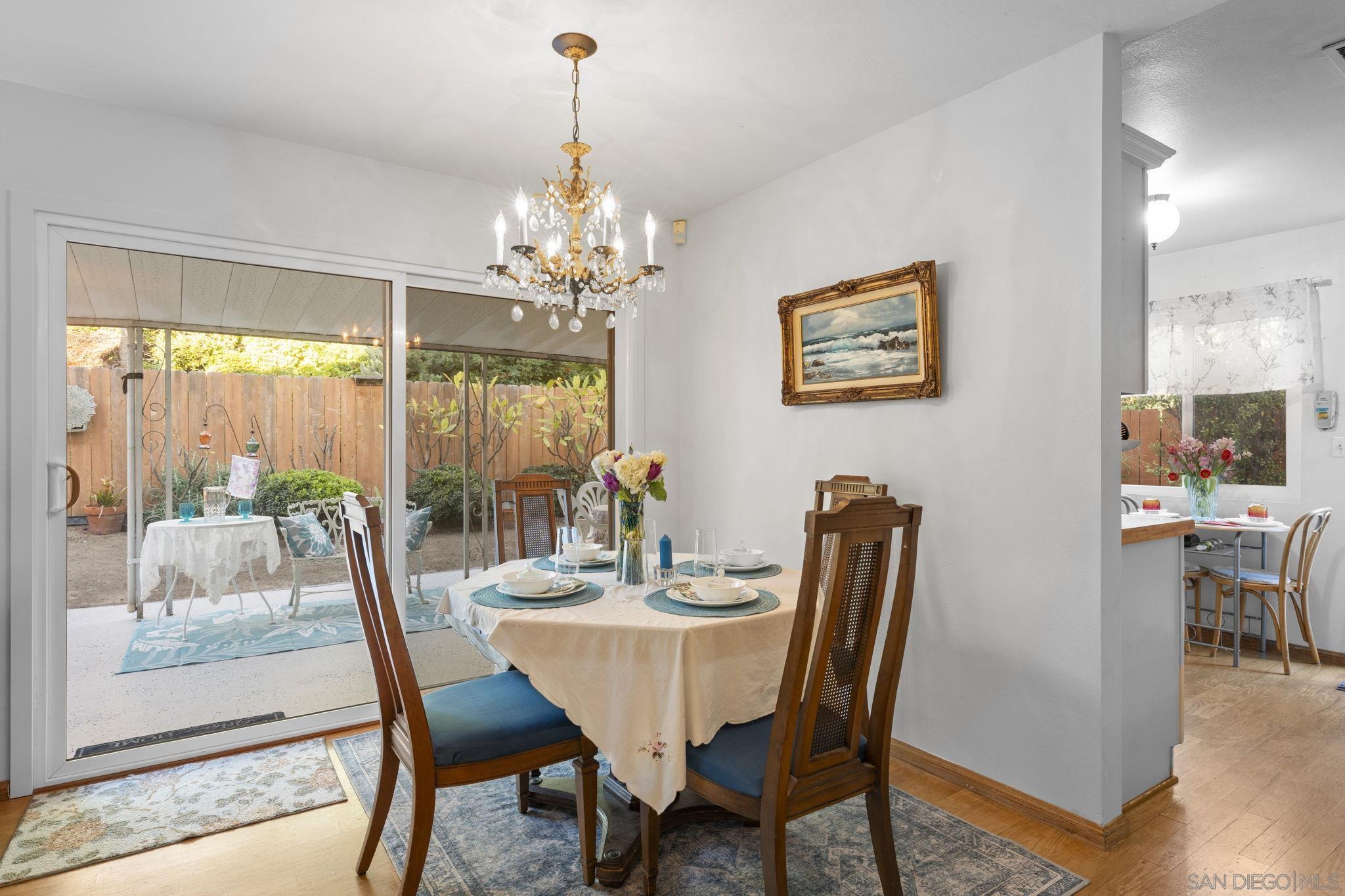 Detail Gallery Image 9 of 50 For 1682  Saddlehorn Dr, San Marcos,  CA 92069 - 3 Beds | 2/1 Baths