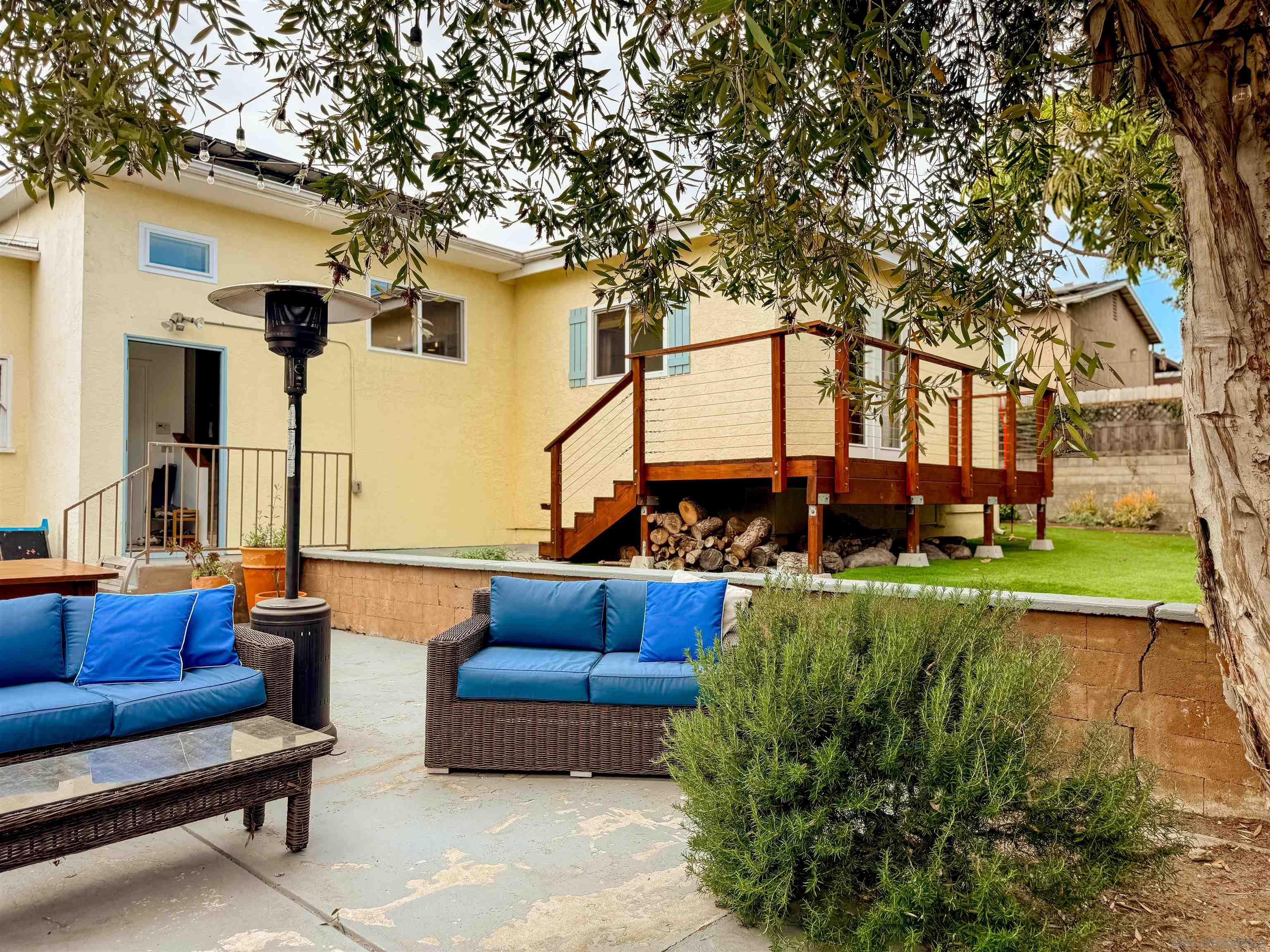 Front Image Thumbnail for SD260004954