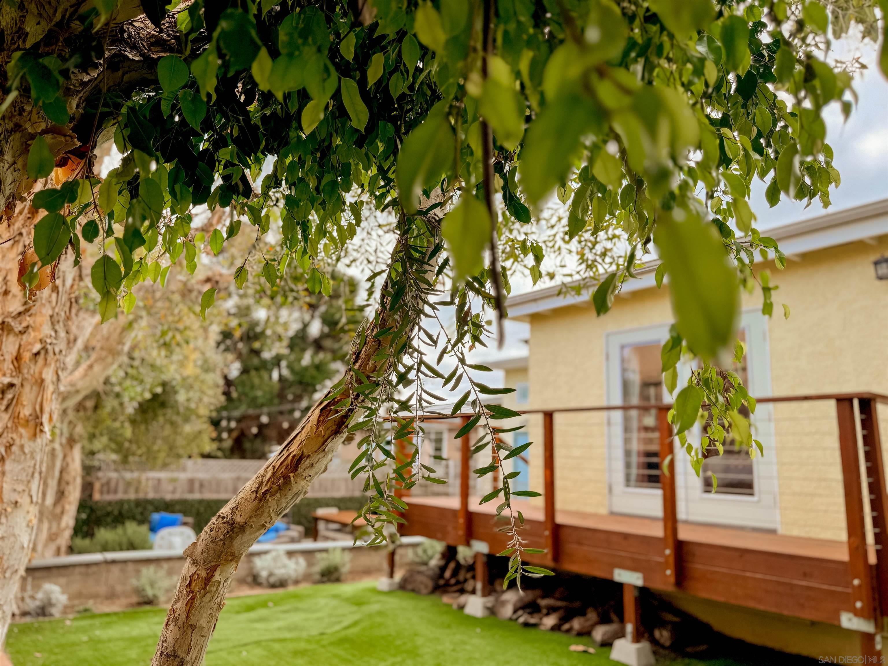 Detail Gallery Image 14 of 50 For 3044  Meadow Grove Dr, San Diego,  CA 92110 - 4 Beds | 3 Baths