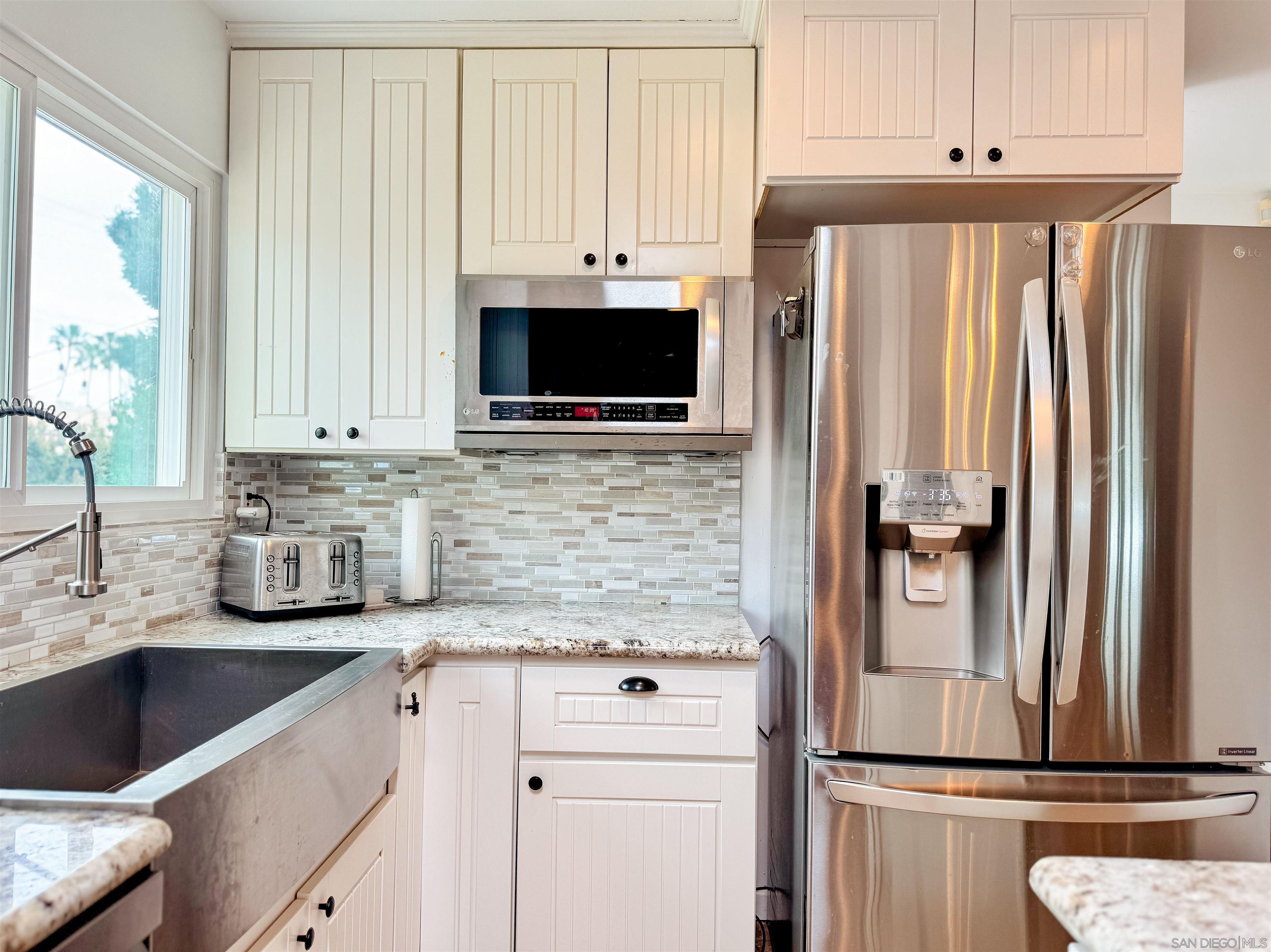 Detail Gallery Image 19 of 48 For 3044  Meadow Grove Dr, San Diego,  CA 92110 - 4 Beds | 3 Baths