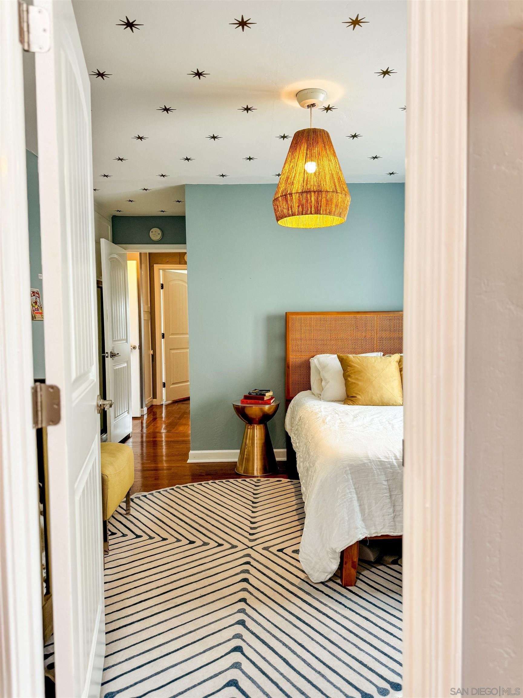 Detail Gallery Image 36 of 50 For 3044  Meadow Grove Dr, San Diego,  CA 92110 - 4 Beds | 3 Baths