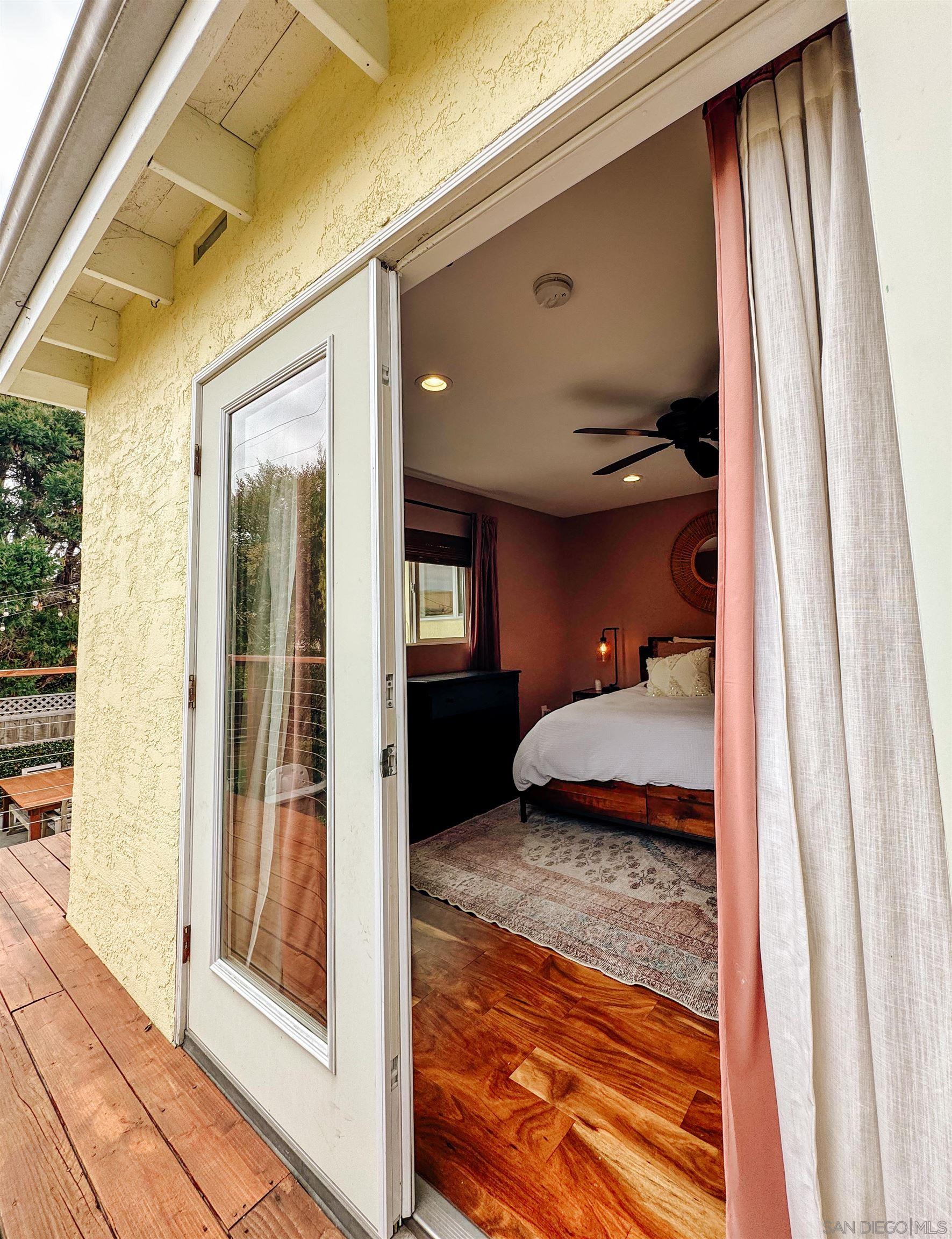 Detail Gallery Image 41 of 48 For 3044  Meadow Grove Dr, San Diego,  CA 92110 - 4 Beds | 3 Baths