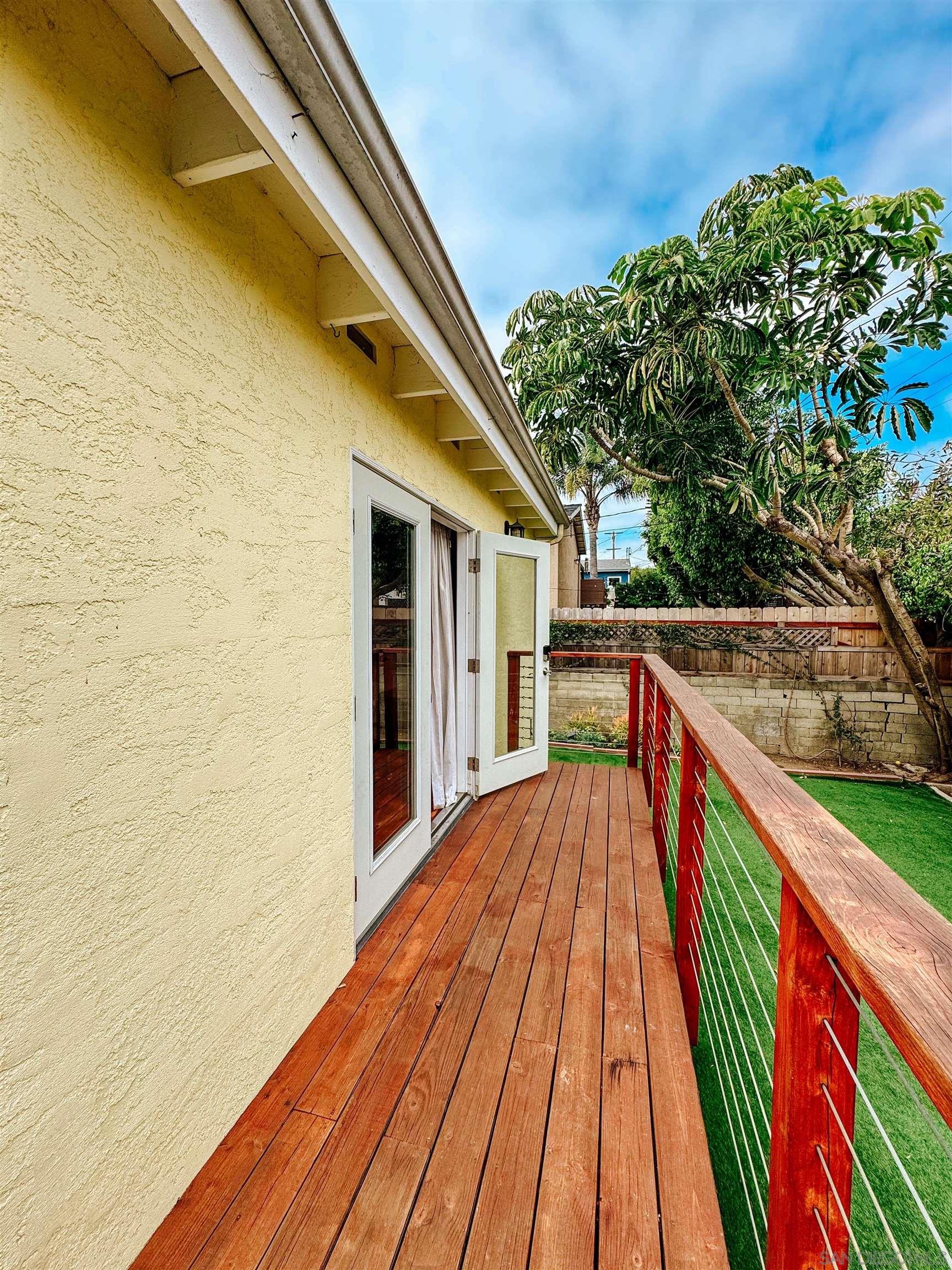 Detail Gallery Image 43 of 50 For 3044  Meadow Grove Dr, San Diego,  CA 92110 - 4 Beds | 3 Baths