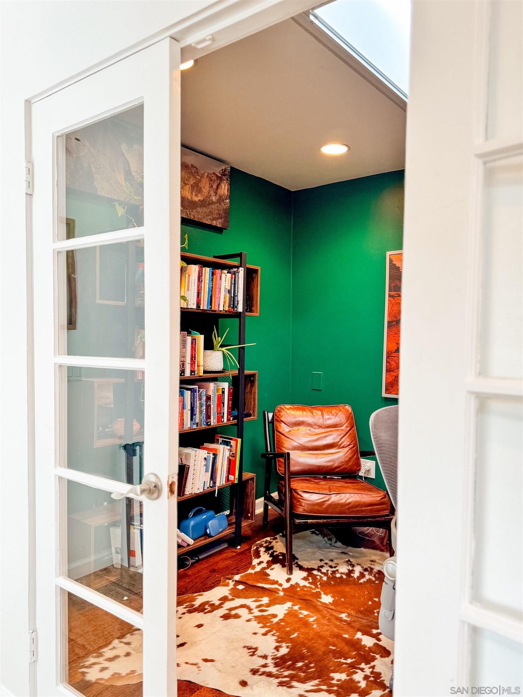 Detail Gallery Image 48 of 50 For 3044  Meadow Grove Dr, San Diego,  CA 92110 - 4 Beds | 3 Baths