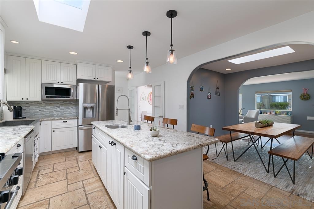 Detail Gallery Image 49 of 50 For 3044  Meadow Grove Dr, San Diego,  CA 92110 - 4 Beds | 3 Baths