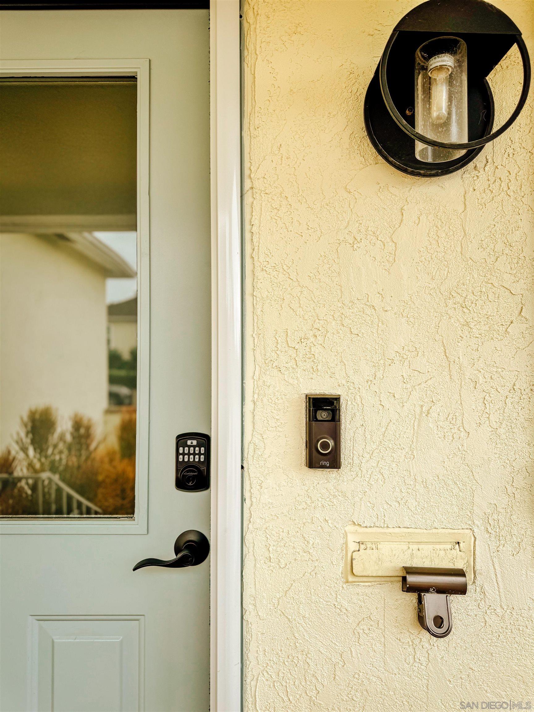 Detail Gallery Image 50 of 50 For 3044  Meadow Grove Dr, San Diego,  CA 92110 - 4 Beds | 3 Baths