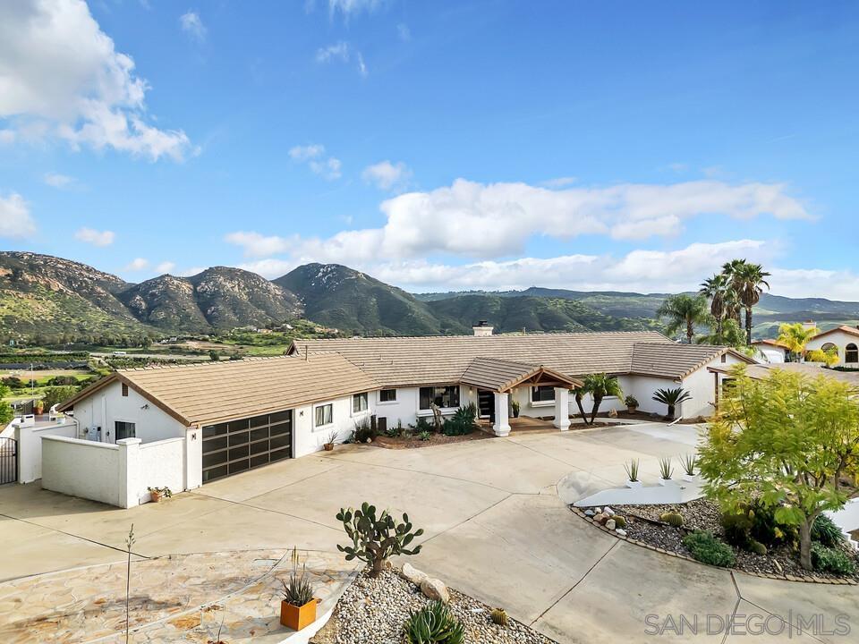 Front Image Thumbnail for SD260004955