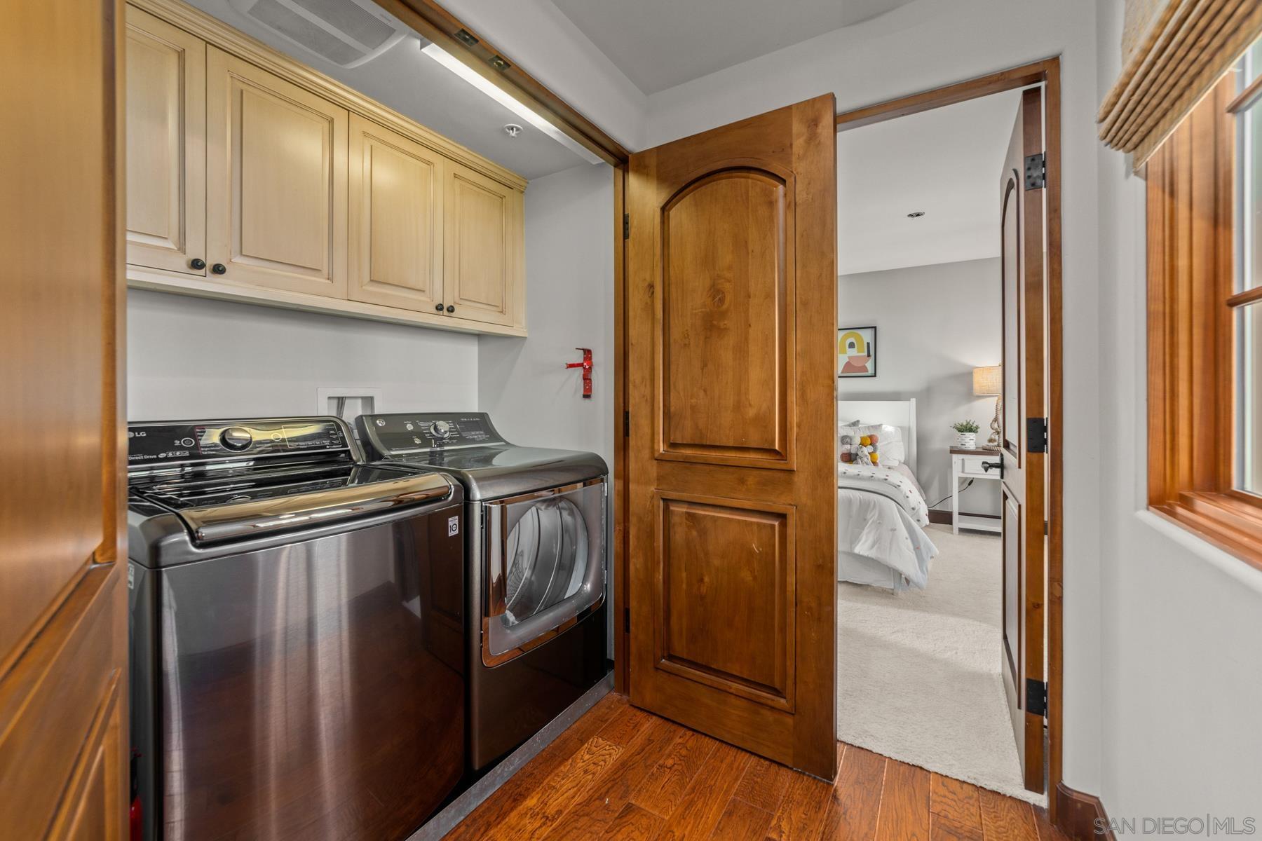 Detail Gallery Image 32 of 40 For 937  F Ave, Coronado,  CA 92118 - 3 Beds | 3/1 Baths