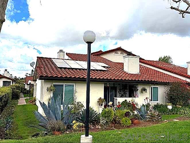 Front Image Thumbnail for SD260004958