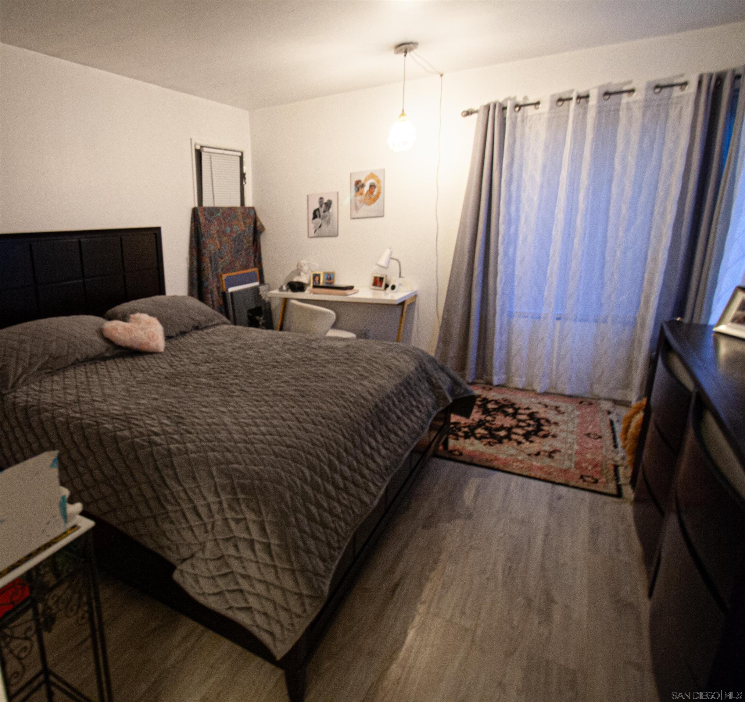 Detail Gallery Image 7 of 8 For 2425  Cranston Dr.  #219,  Escondido,  CA 92025 - 2 Beds | 2 Baths