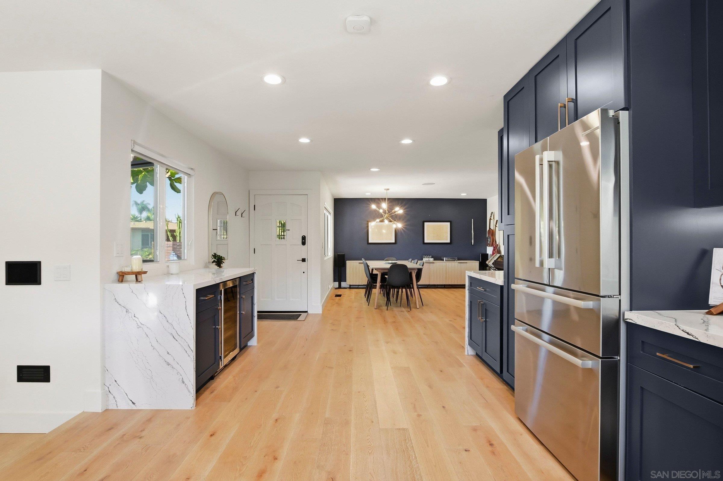 Detail Gallery Image 13 of 75 For 965  Home Ave, Carlsbad,  CA 92008 - 3 Beds | 3 Baths