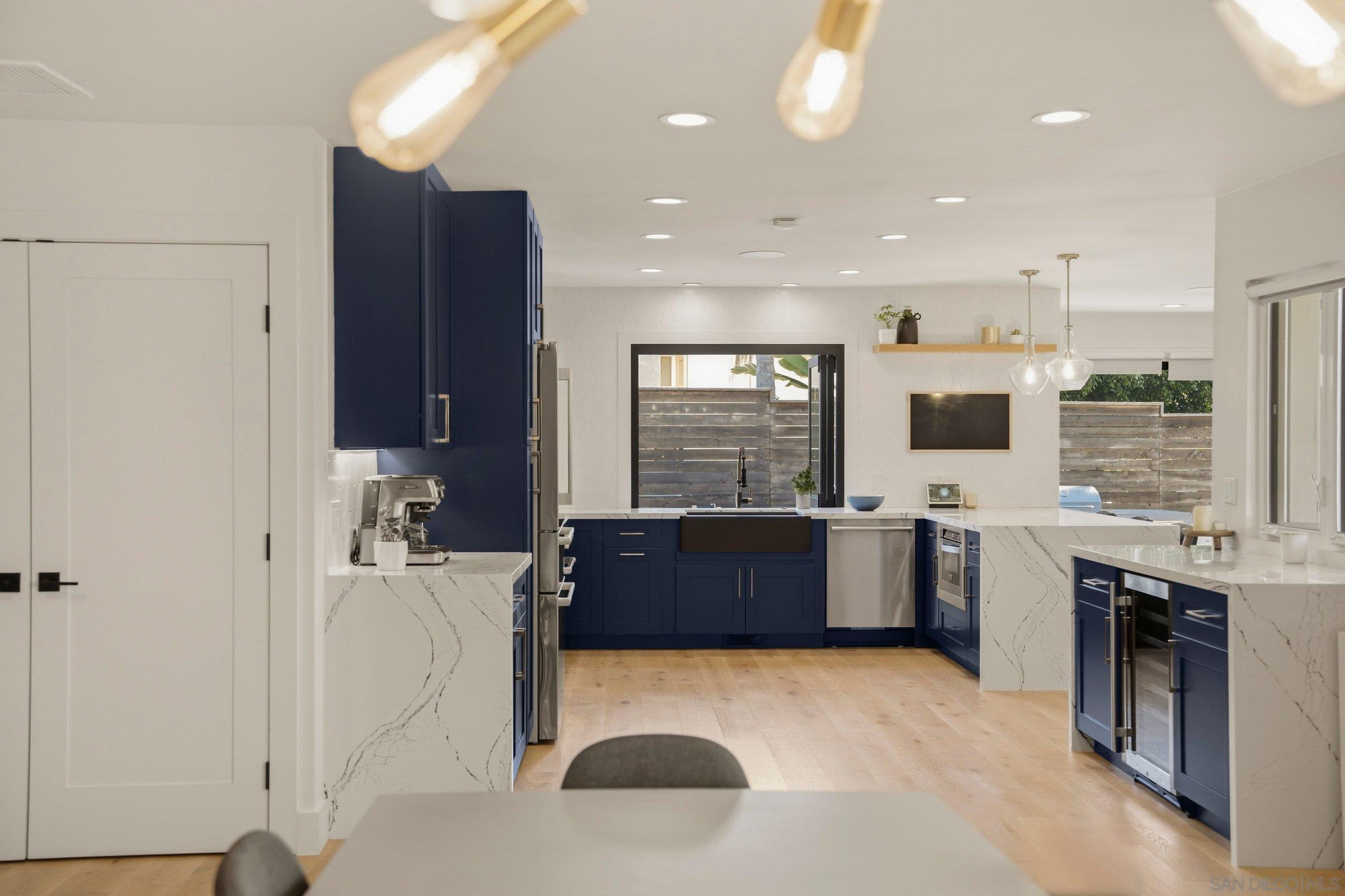 Detail Gallery Image 16 of 75 For 965  Home Ave, Carlsbad,  CA 92008 - 3 Beds | 3 Baths