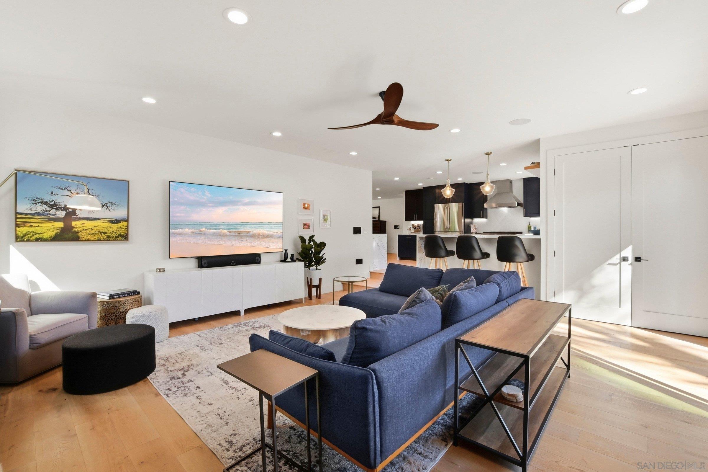 Detail Gallery Image 26 of 75 For 965  Home Ave, Carlsbad,  CA 92008 - 3 Beds | 3 Baths