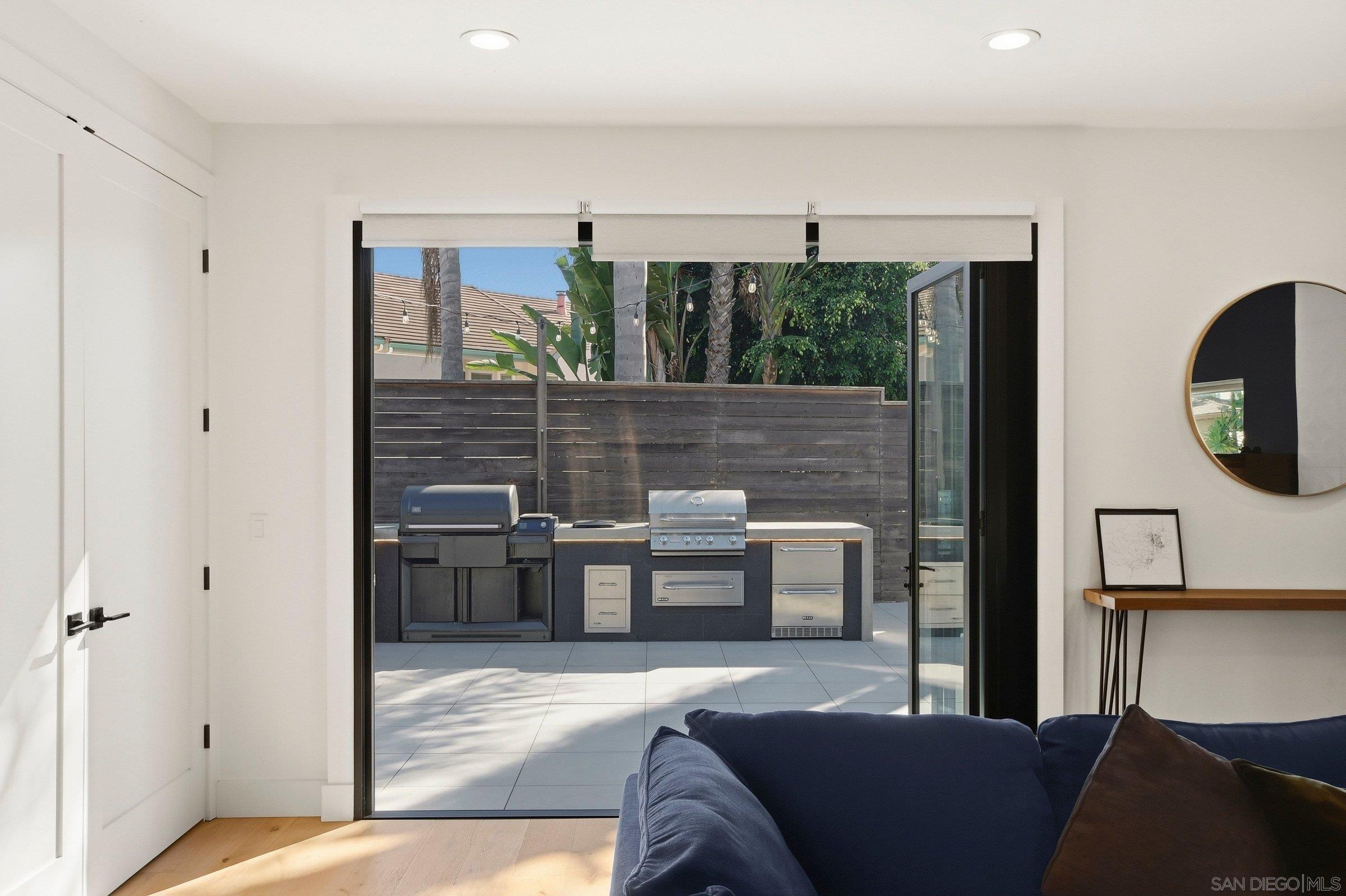 Detail Gallery Image 31 of 75 For 965  Home Ave, Carlsbad,  CA 92008 - 3 Beds | 3 Baths