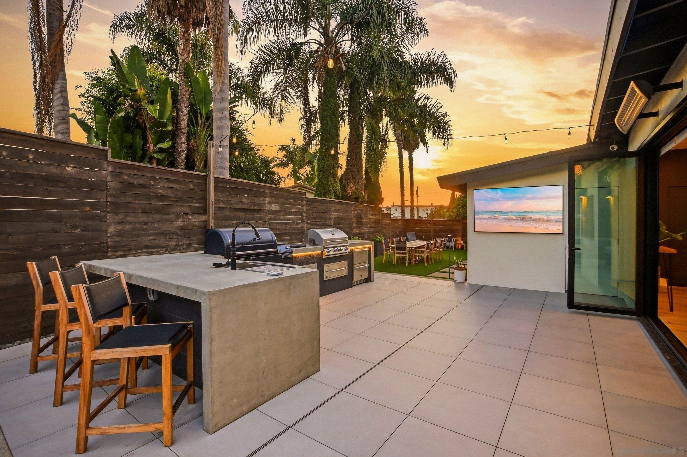 Detail Gallery Image 40 of 75 For 965  Home Ave, Carlsbad,  CA 92008 - 3 Beds | 3 Baths