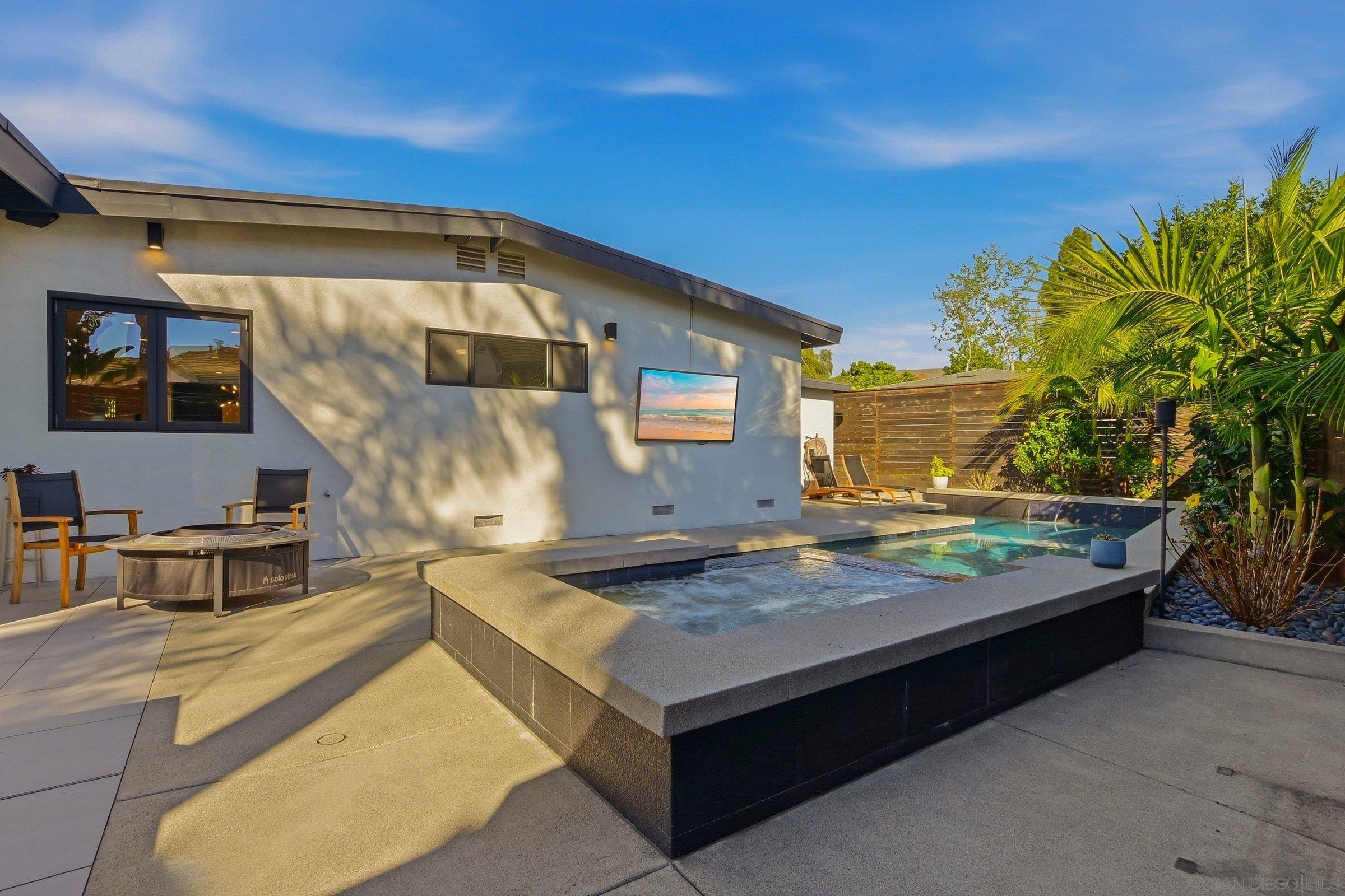 Detail Gallery Image 47 of 75 For 965  Home Ave, Carlsbad,  CA 92008 - 3 Beds | 3 Baths