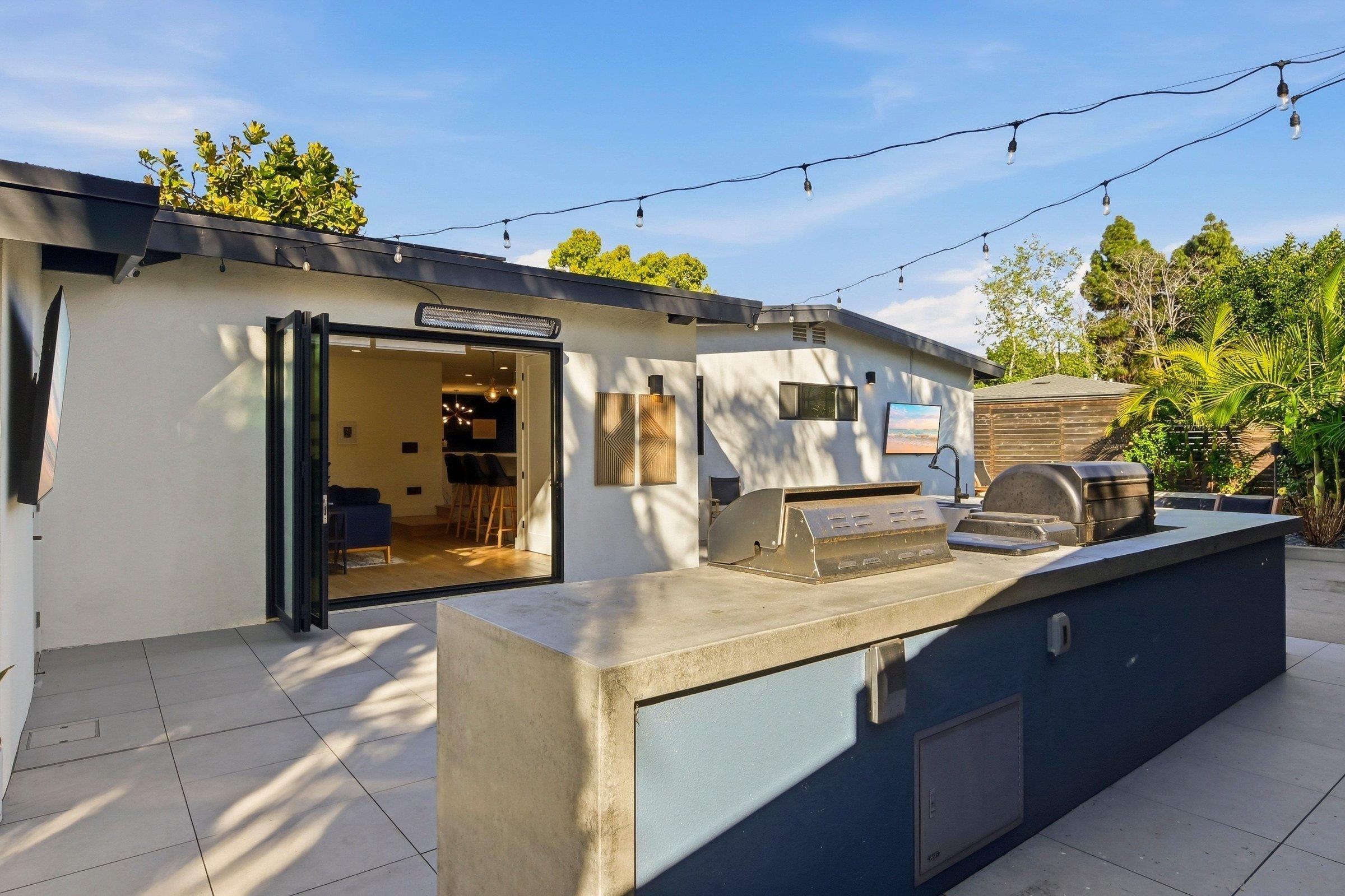 Detail Gallery Image 48 of 75 For 965  Home Ave, Carlsbad,  CA 92008 - 3 Beds | 3 Baths