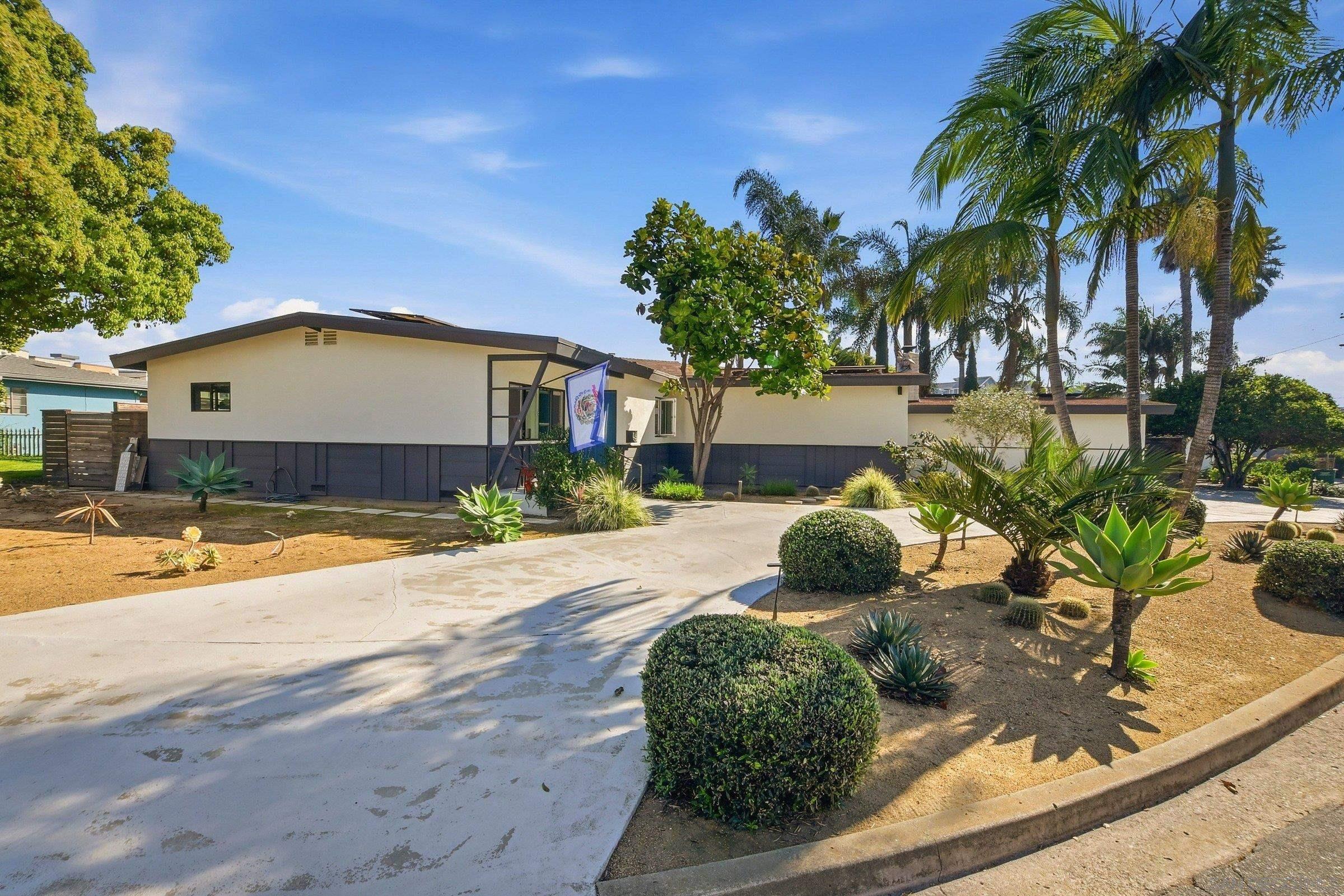 Detail Gallery Image 6 of 75 For 965  Home Ave, Carlsbad,  CA 92008 - 3 Beds | 3 Baths