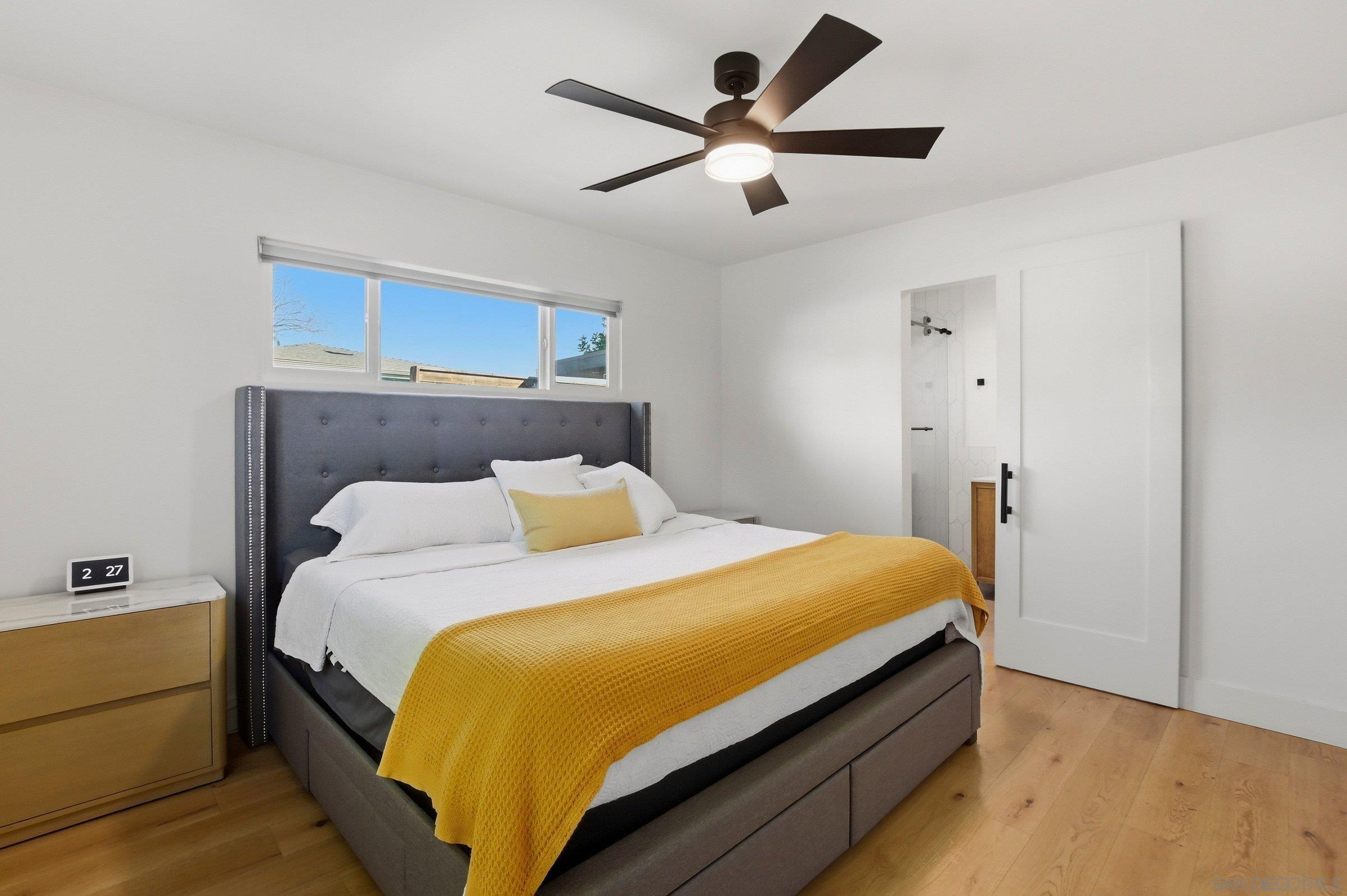 Detail Gallery Image 53 of 75 For 965  Home Ave, Carlsbad,  CA 92008 - 3 Beds | 3 Baths