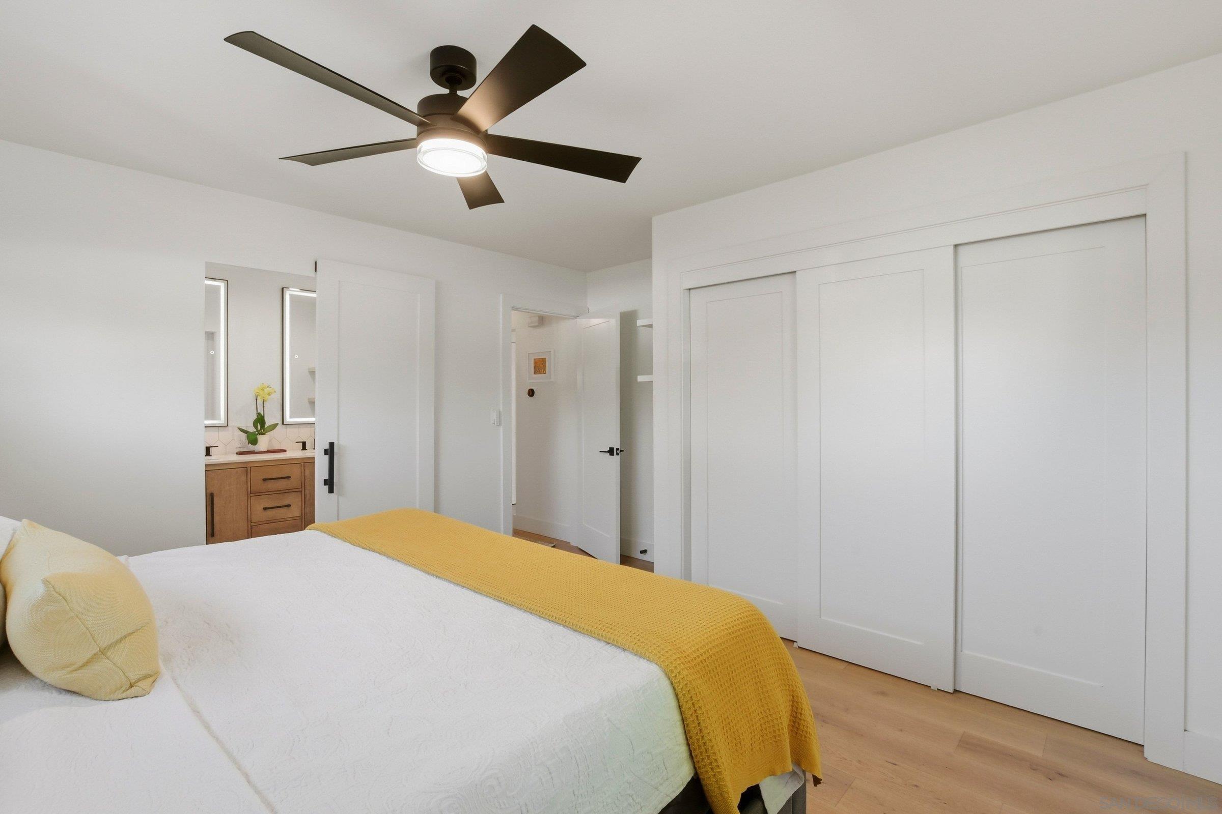 Detail Gallery Image 54 of 75 For 965  Home Ave, Carlsbad,  CA 92008 - 3 Beds | 3 Baths