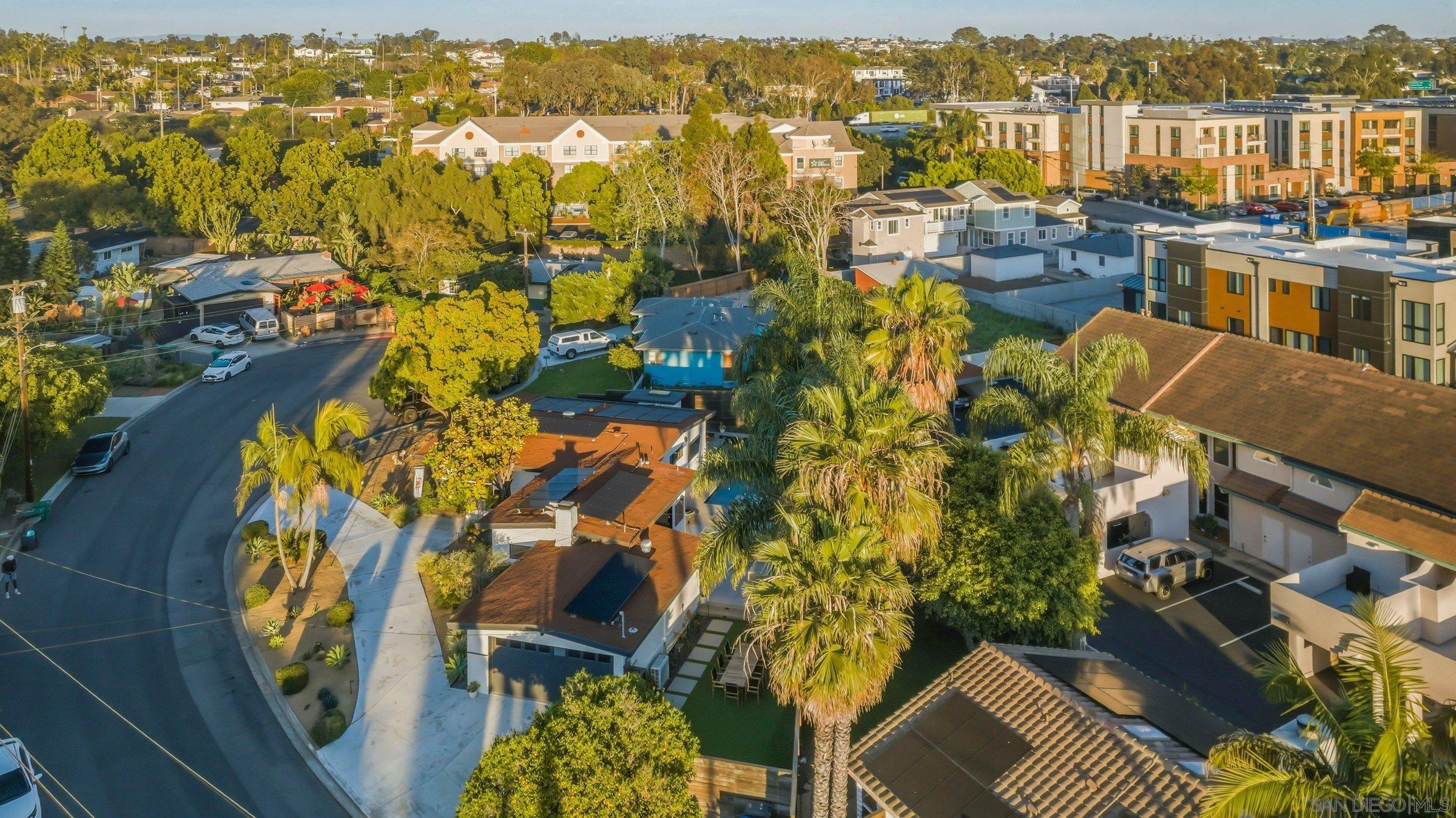 Detail Gallery Image 61 of 75 For 965  Home Ave, Carlsbad,  CA 92008 - 3 Beds | 3 Baths