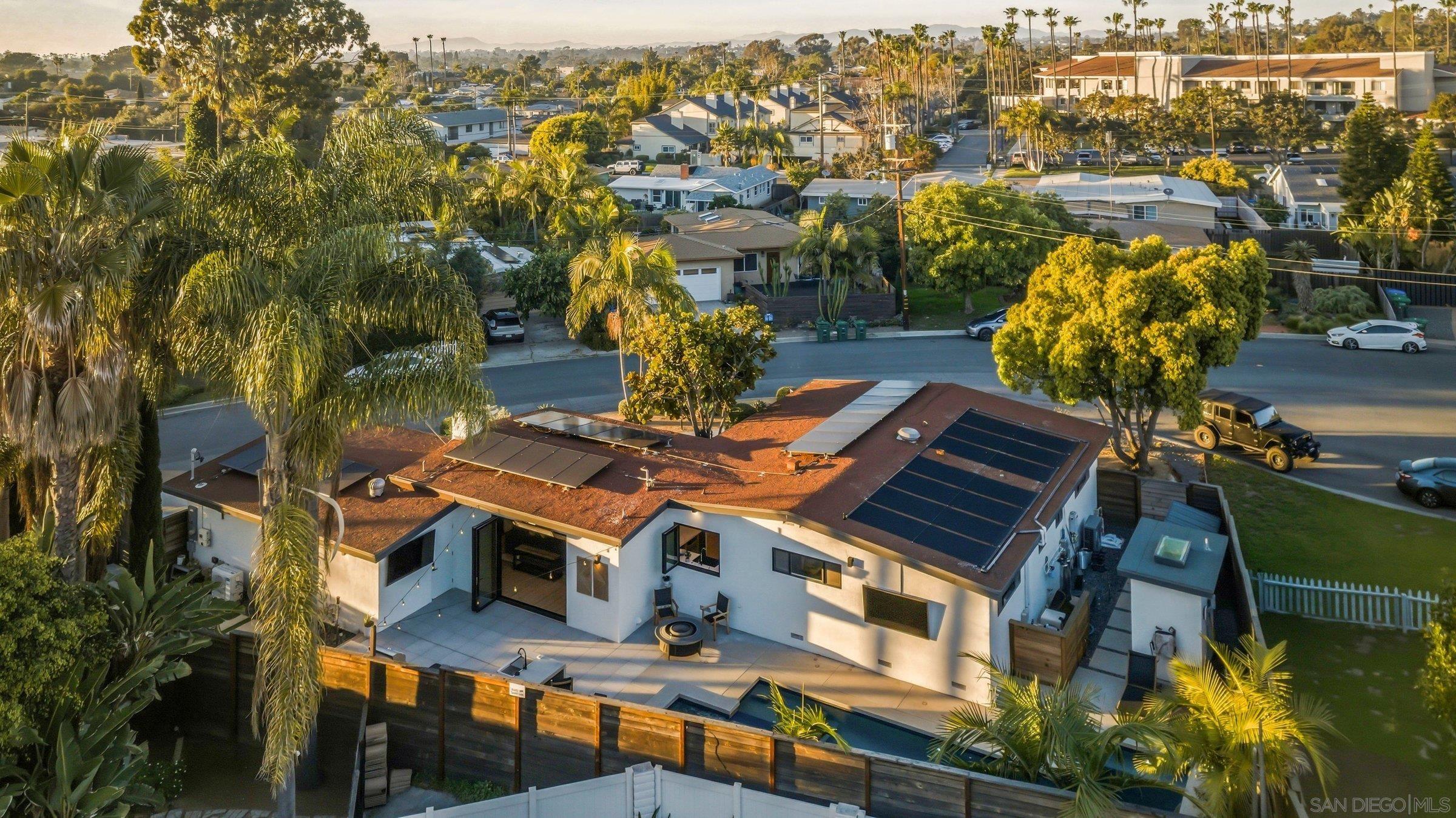 Detail Gallery Image 63 of 75 For 965  Home Ave, Carlsbad,  CA 92008 - 3 Beds | 3 Baths