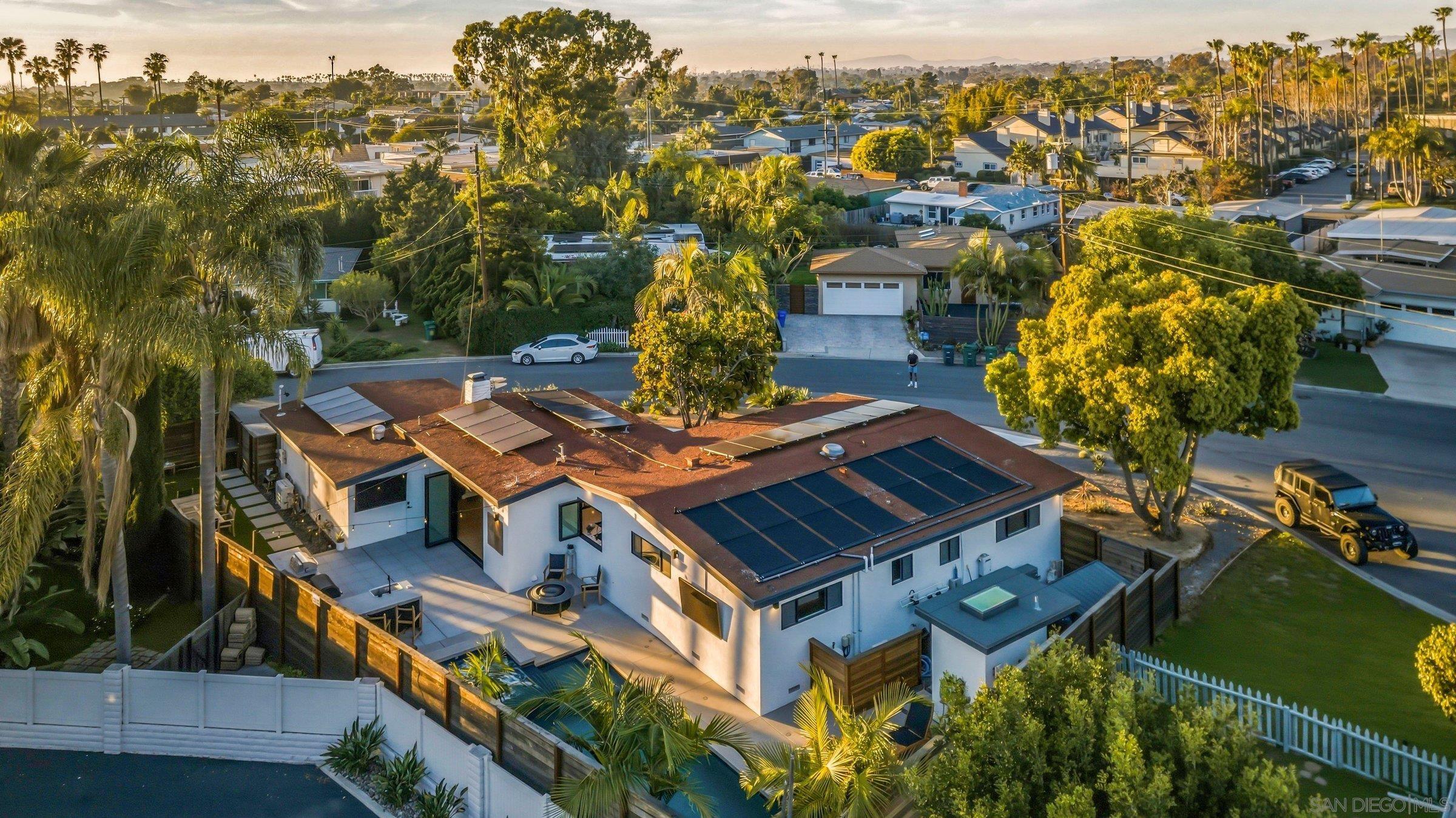 Detail Gallery Image 64 of 75 For 965  Home Ave, Carlsbad,  CA 92008 - 3 Beds | 3 Baths