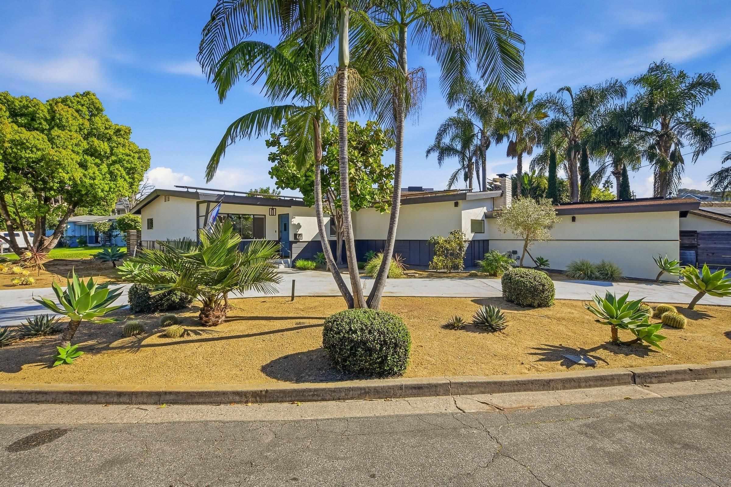 Detail Gallery Image 65 of 75 For 965  Home Ave, Carlsbad,  CA 92008 - 3 Beds | 3 Baths