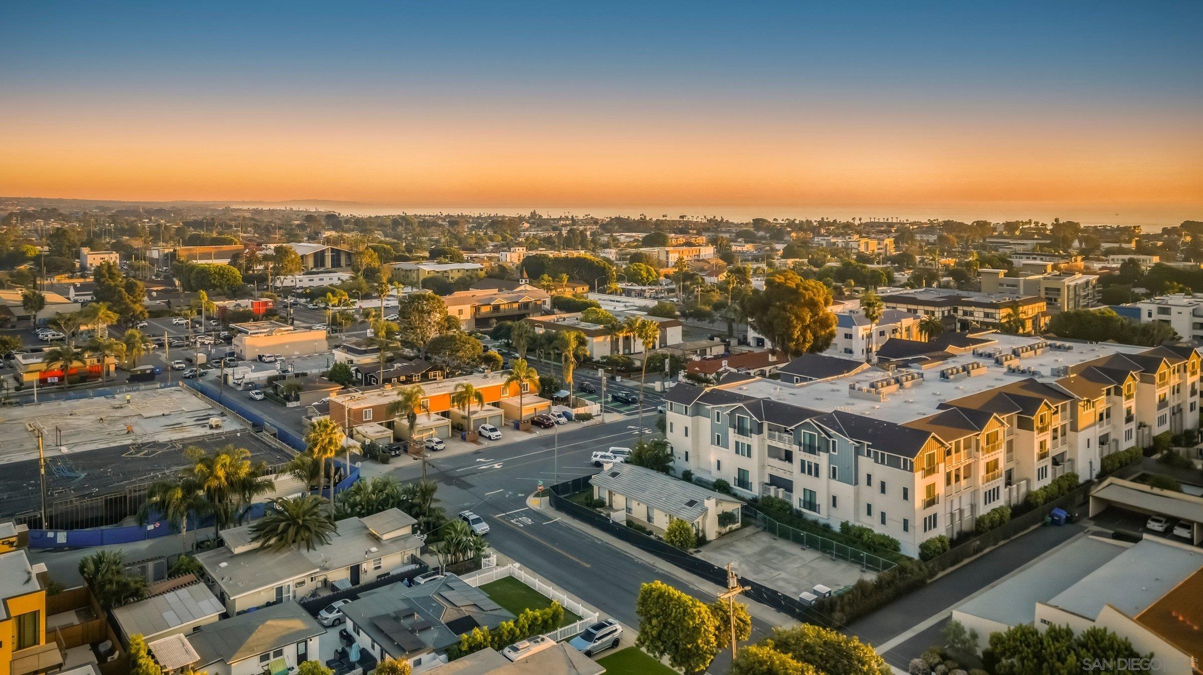 Detail Gallery Image 66 of 75 For 965  Home Ave, Carlsbad,  CA 92008 - 3 Beds | 3 Baths