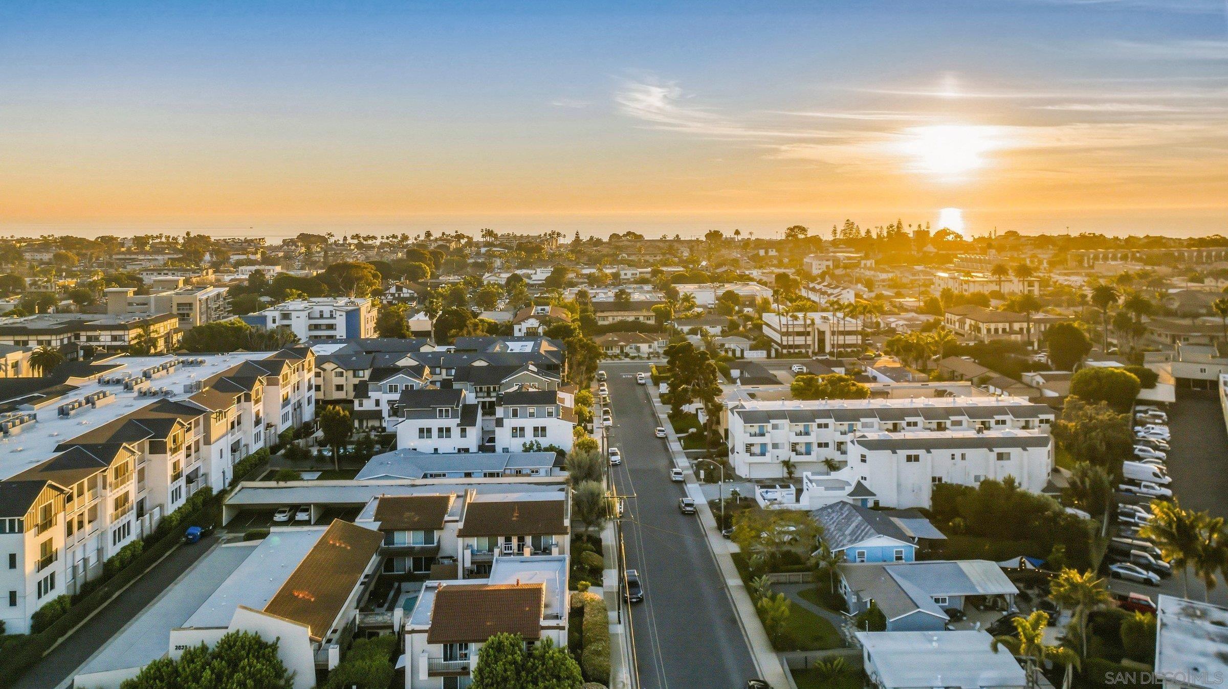 Detail Gallery Image 67 of 75 For 965  Home Ave, Carlsbad,  CA 92008 - 3 Beds | 3 Baths