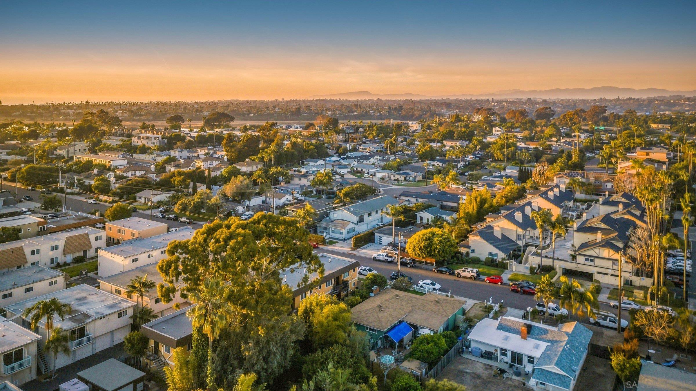 Detail Gallery Image 69 of 75 For 965  Home Ave, Carlsbad,  CA 92008 - 3 Beds | 3 Baths