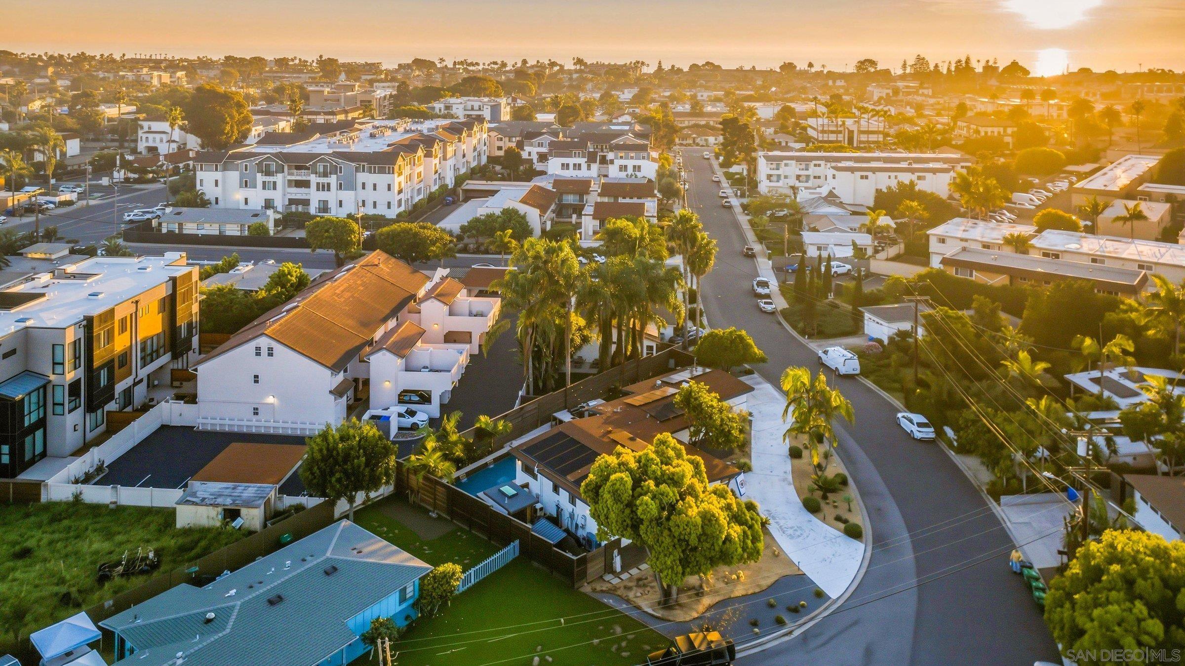 Detail Gallery Image 71 of 75 For 965  Home Ave, Carlsbad,  CA 92008 - 3 Beds | 3 Baths
