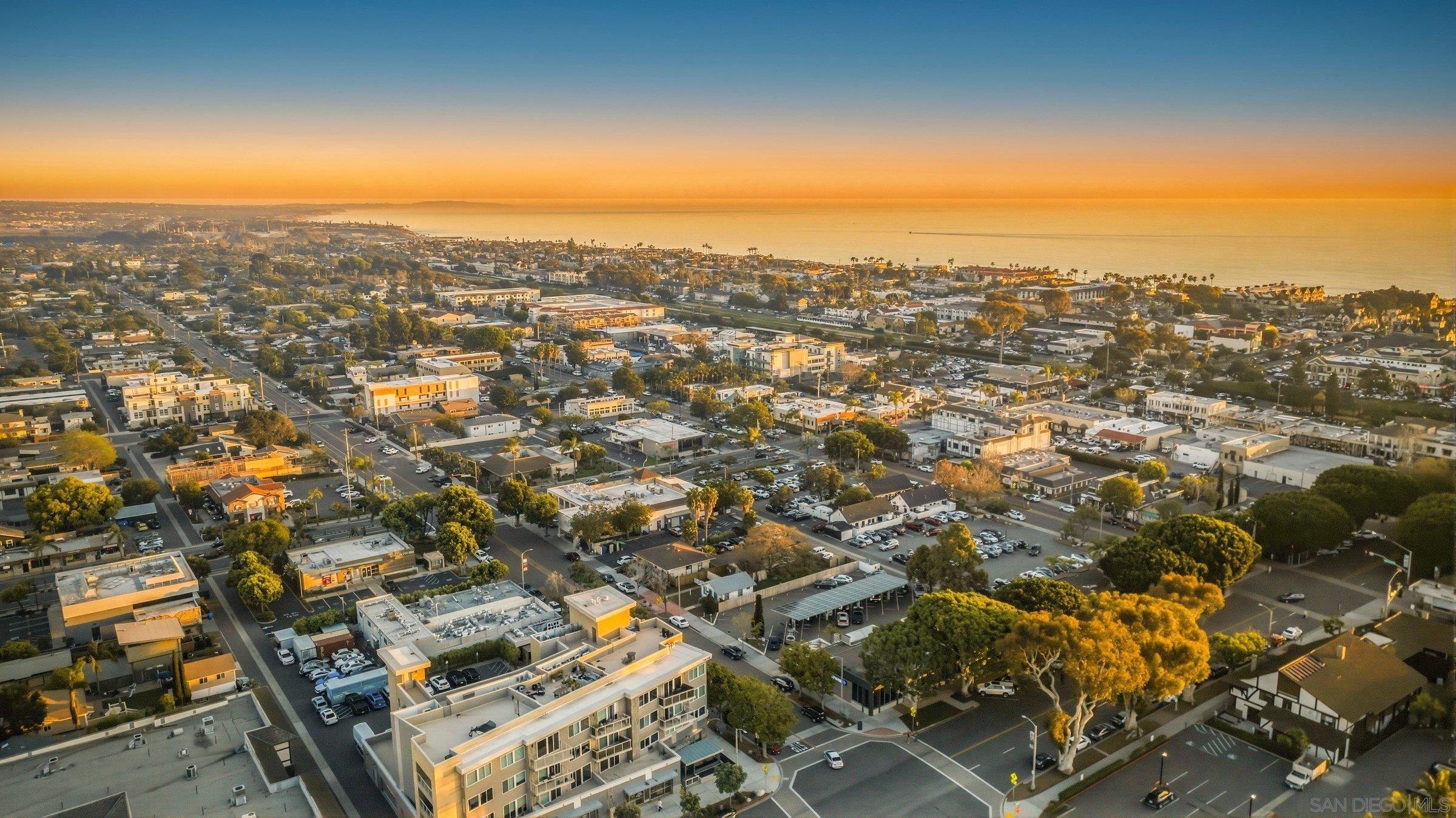 Detail Gallery Image 73 of 75 For 965  Home Ave, Carlsbad,  CA 92008 - 3 Beds | 3 Baths