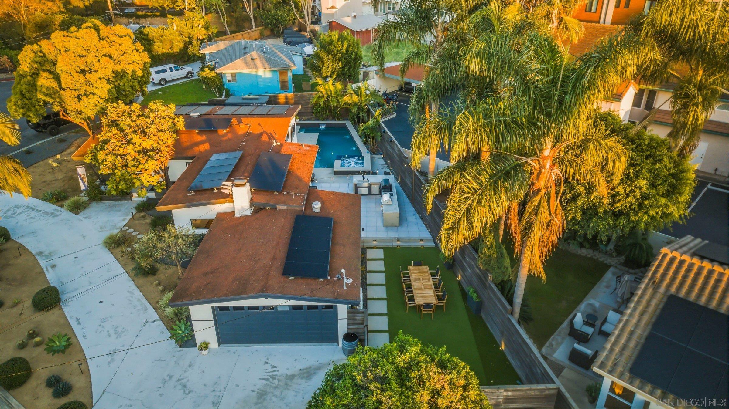 Detail Gallery Image 75 of 75 For 965  Home Ave, Carlsbad,  CA 92008 - 3 Beds | 3 Baths