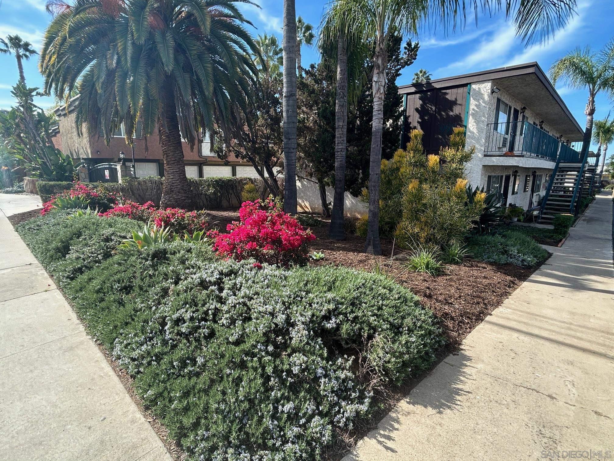 Front Image Thumbnail for SD260004960