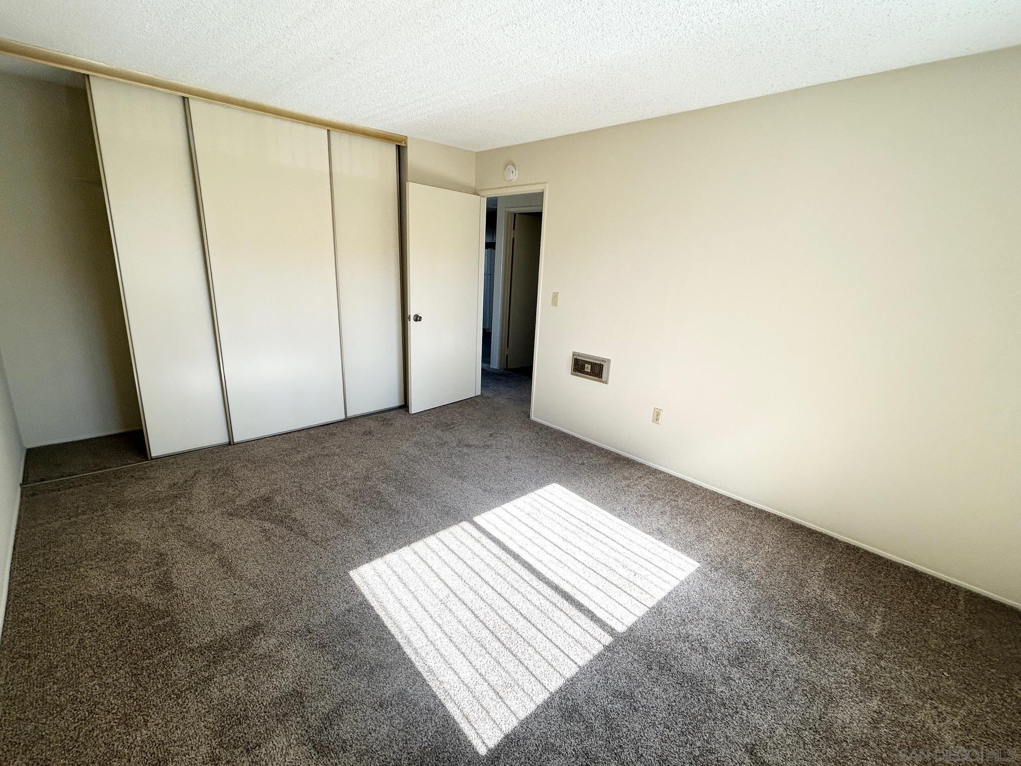 Detail Gallery Image 15 of 26 For 998 S Mollison, El Cajon,  CA 92020 - 2 Beds | 1 Baths