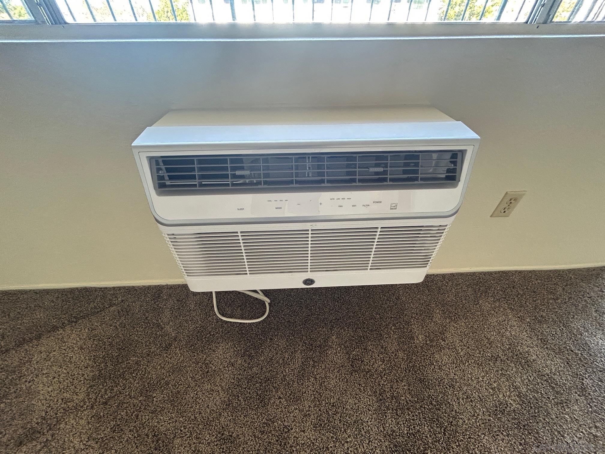 Detail Gallery Image 18 of 26 For 998 S Mollison, El Cajon,  CA 92020 - 2 Beds | 1 Baths