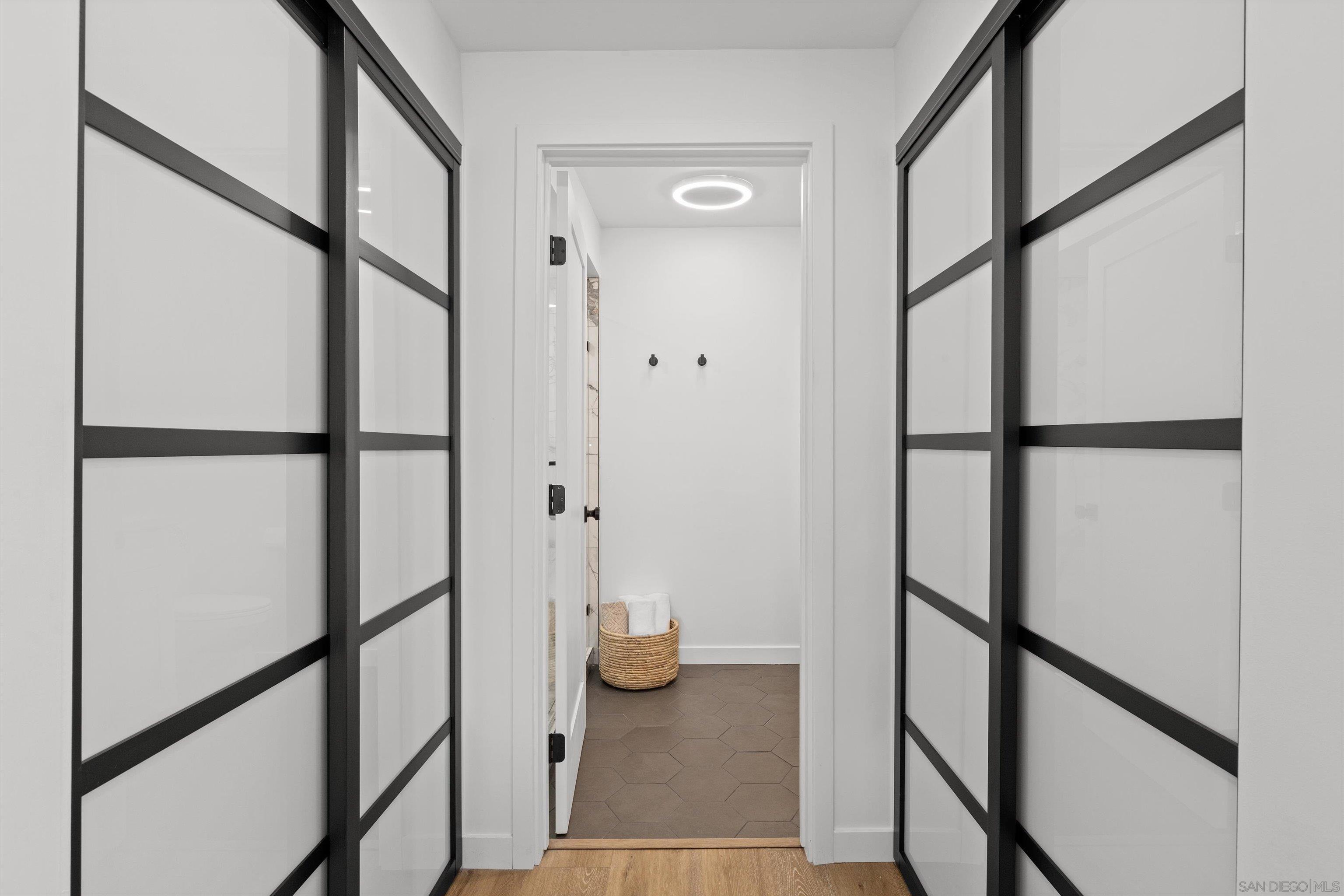 Detail Gallery Image 12 of 25 For 6111  Rancho Mission Rd  #313,  San Diego,  CA 92108 - 2 Beds | 2/1 Baths