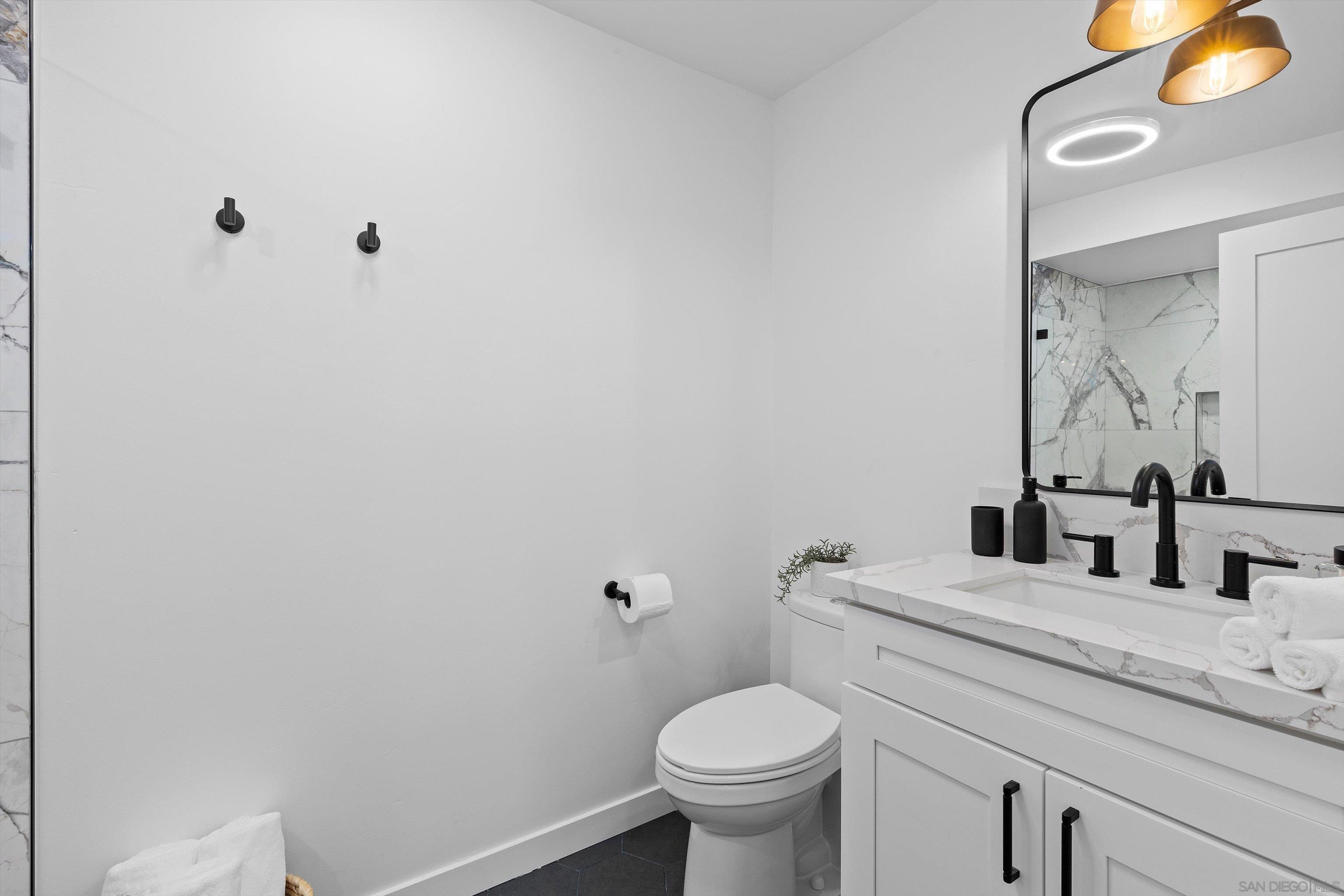 Detail Gallery Image 14 of 25 For 6111  Rancho Mission Rd  #313,  San Diego,  CA 92108 - 2 Beds | 2/1 Baths