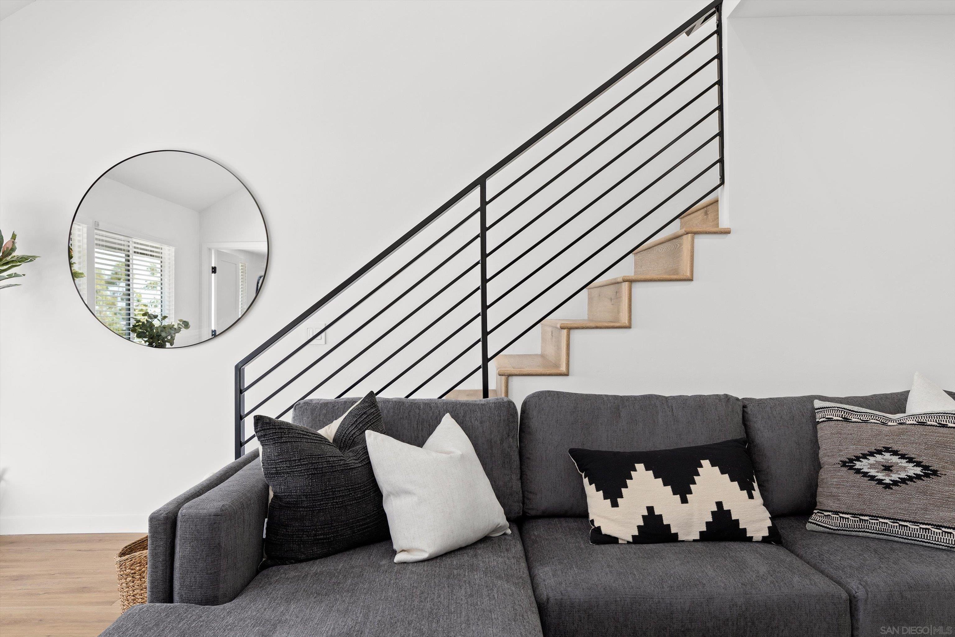 Detail Gallery Image 15 of 25 For 6111  Rancho Mission Rd  #313,  San Diego,  CA 92108 - 2 Beds | 2/1 Baths