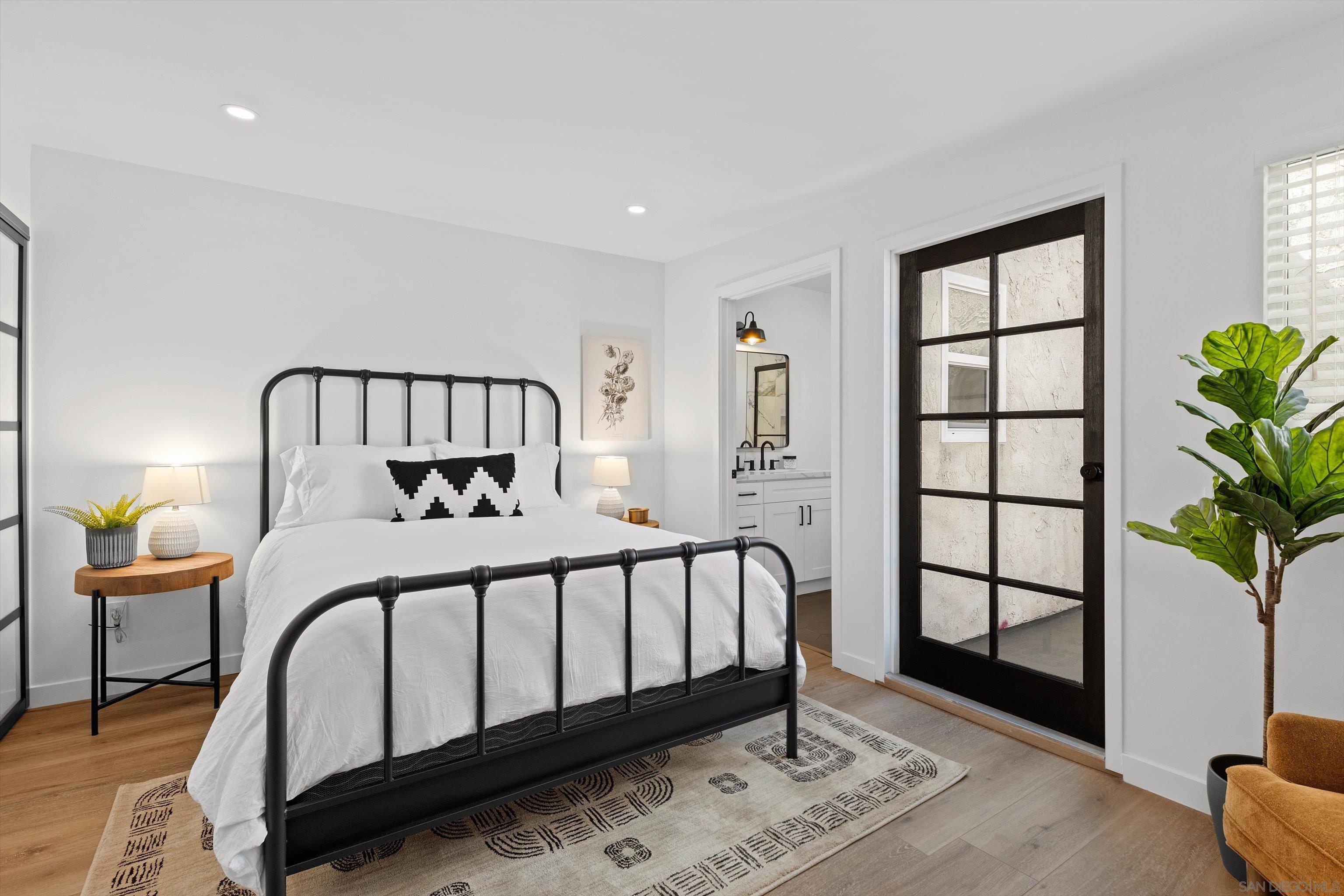 Detail Gallery Image 16 of 25 For 6111  Rancho Mission Rd  #313,  San Diego,  CA 92108 - 2 Beds | 2/1 Baths